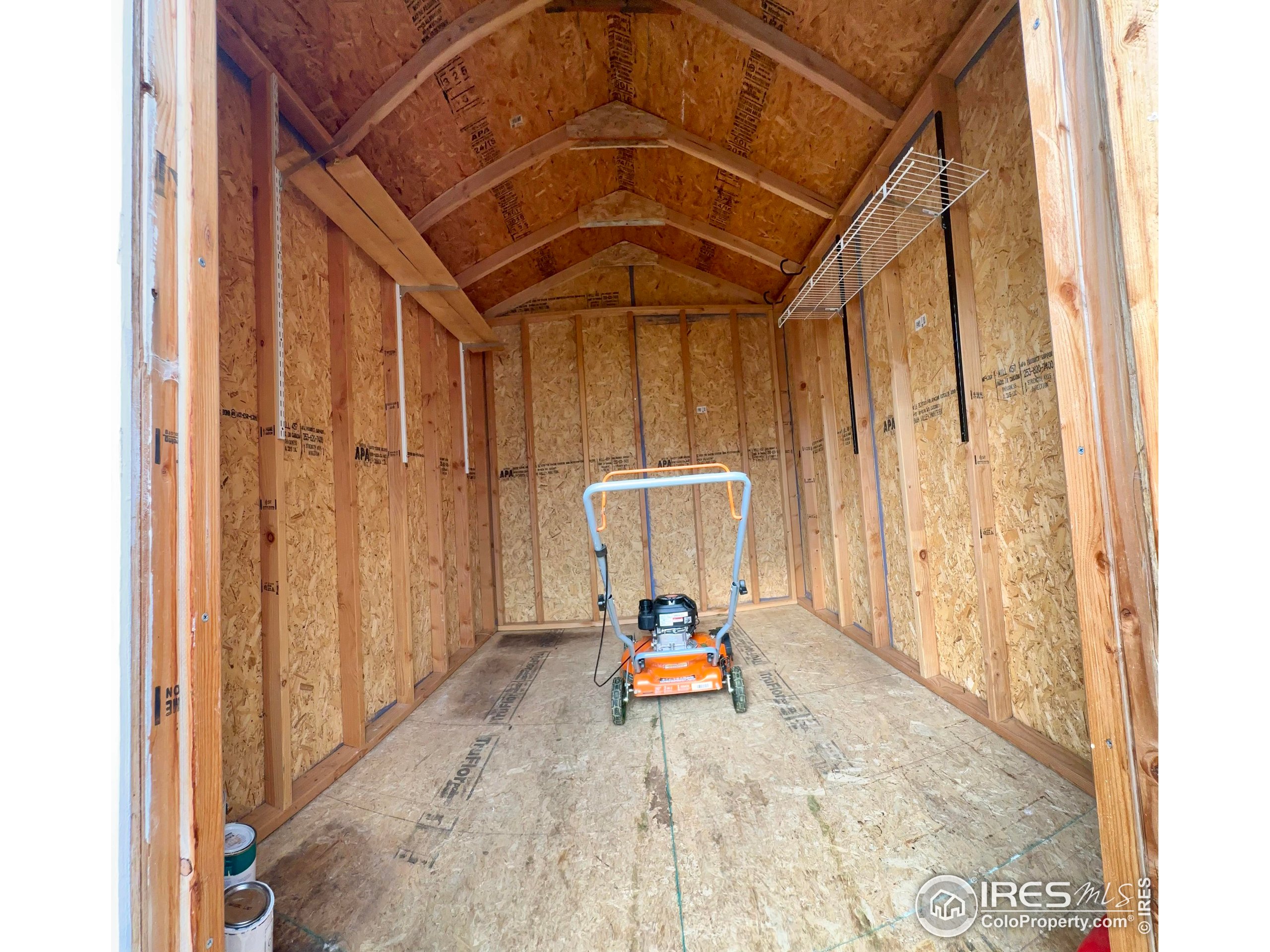 230 N 2nd Street Berthoud CO 80513