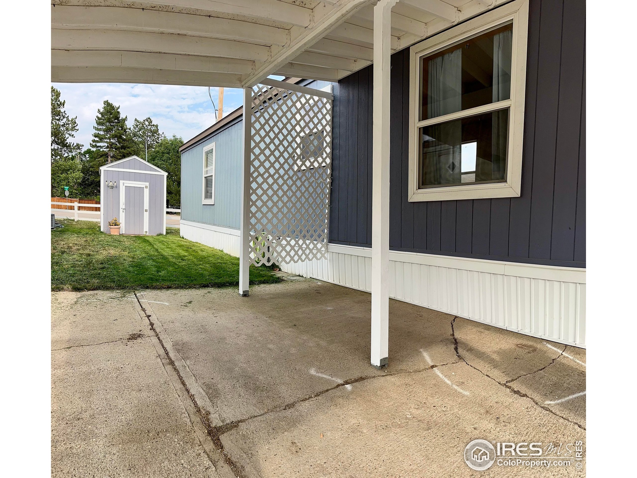 230 N 2nd Street Berthoud CO 80513