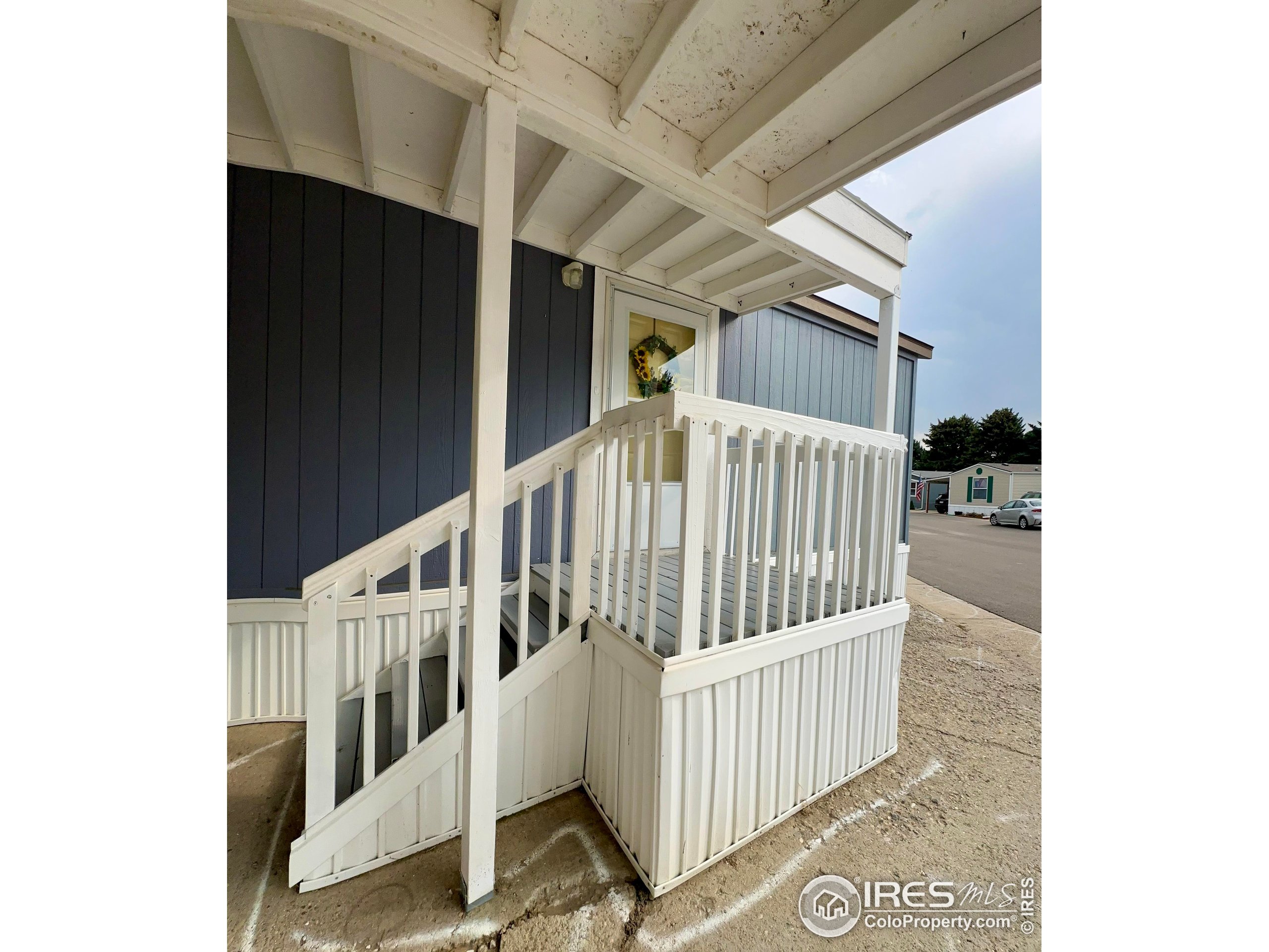 230 N 2nd Street Berthoud CO 80513