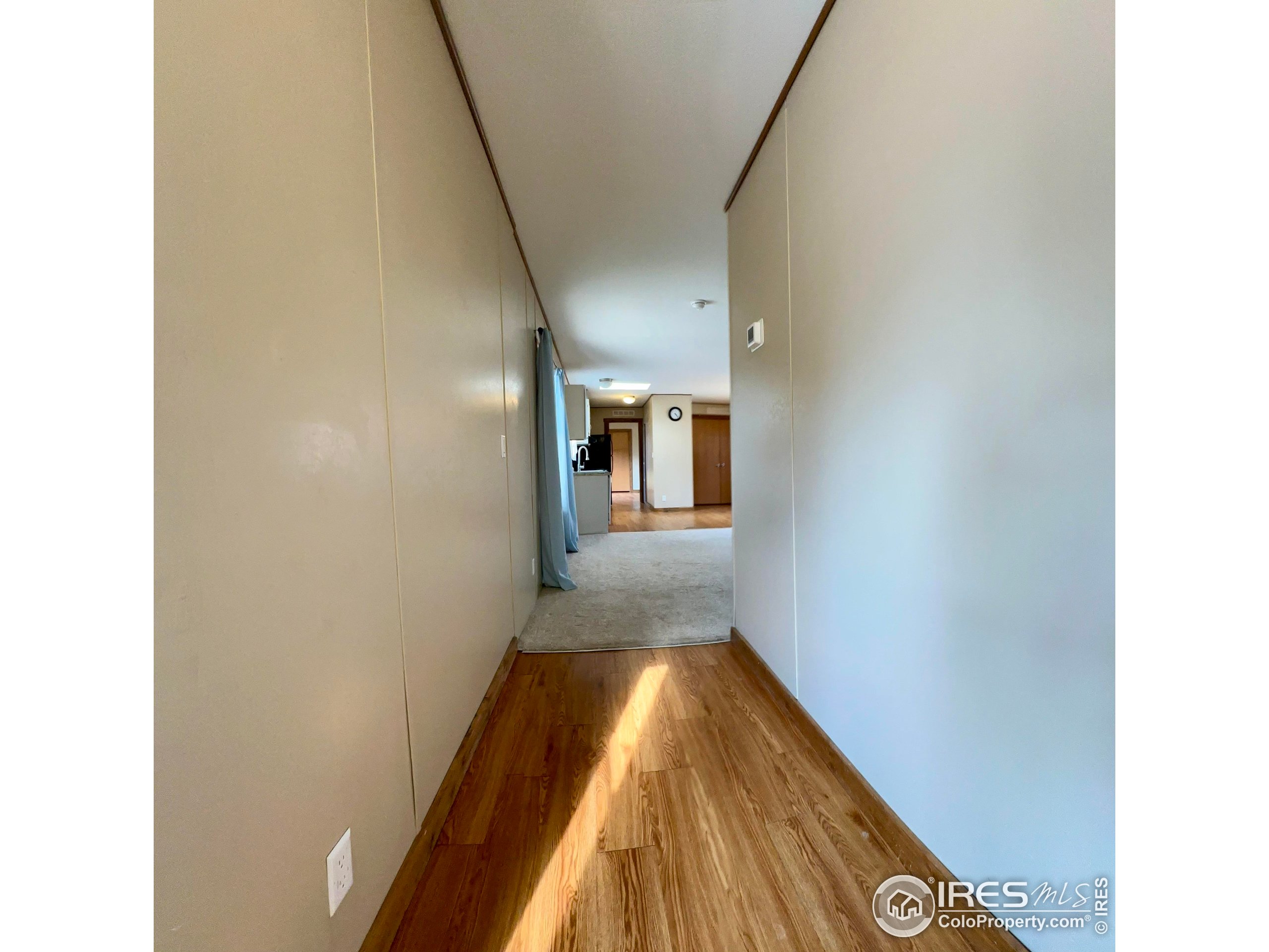 230 N 2nd Street Berthoud CO 80513