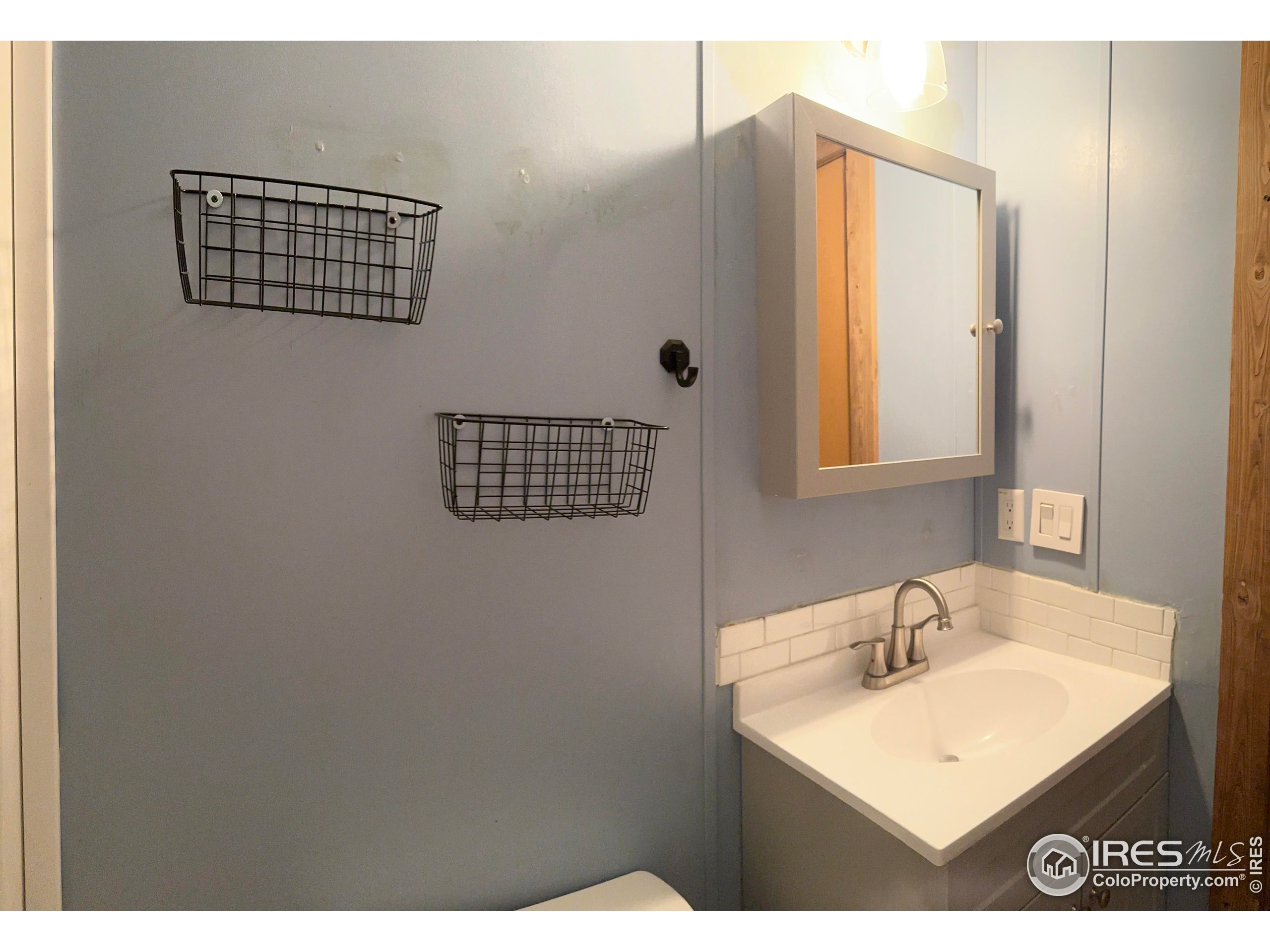 230 N 2nd Street Berthoud CO 80513