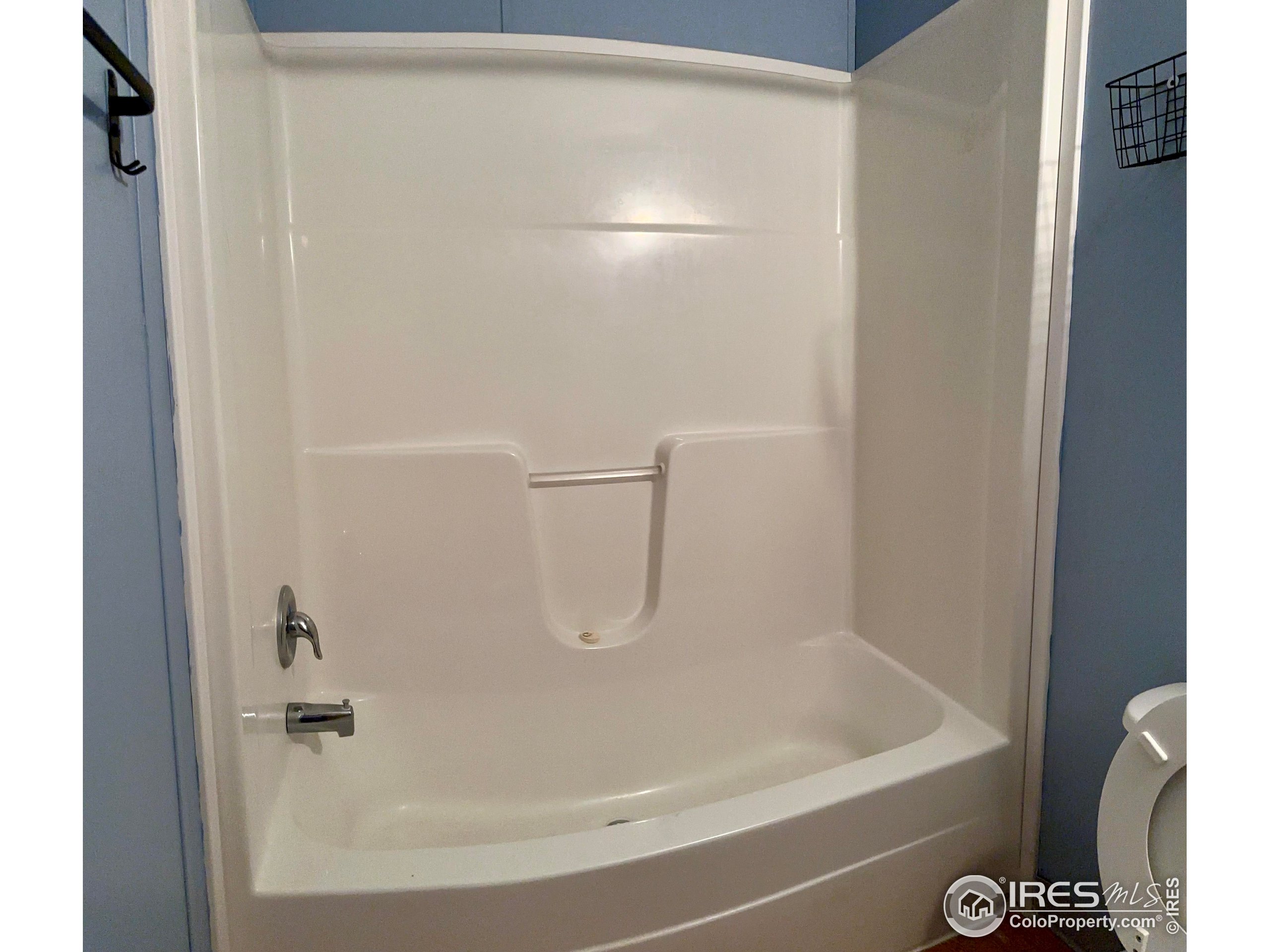 230 N 2nd Street Berthoud CO 80513