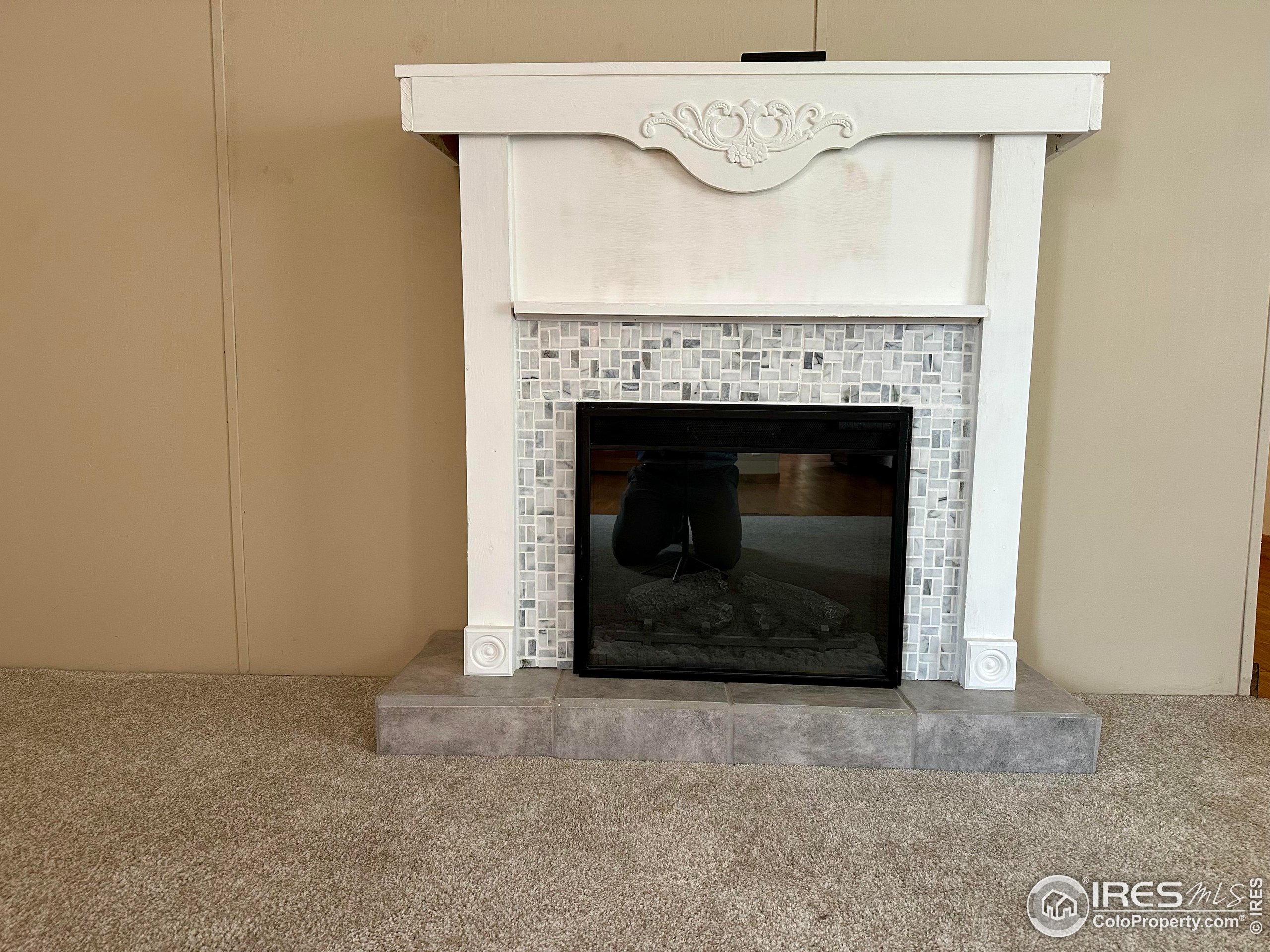 230 N 2nd Street Berthoud CO 80513