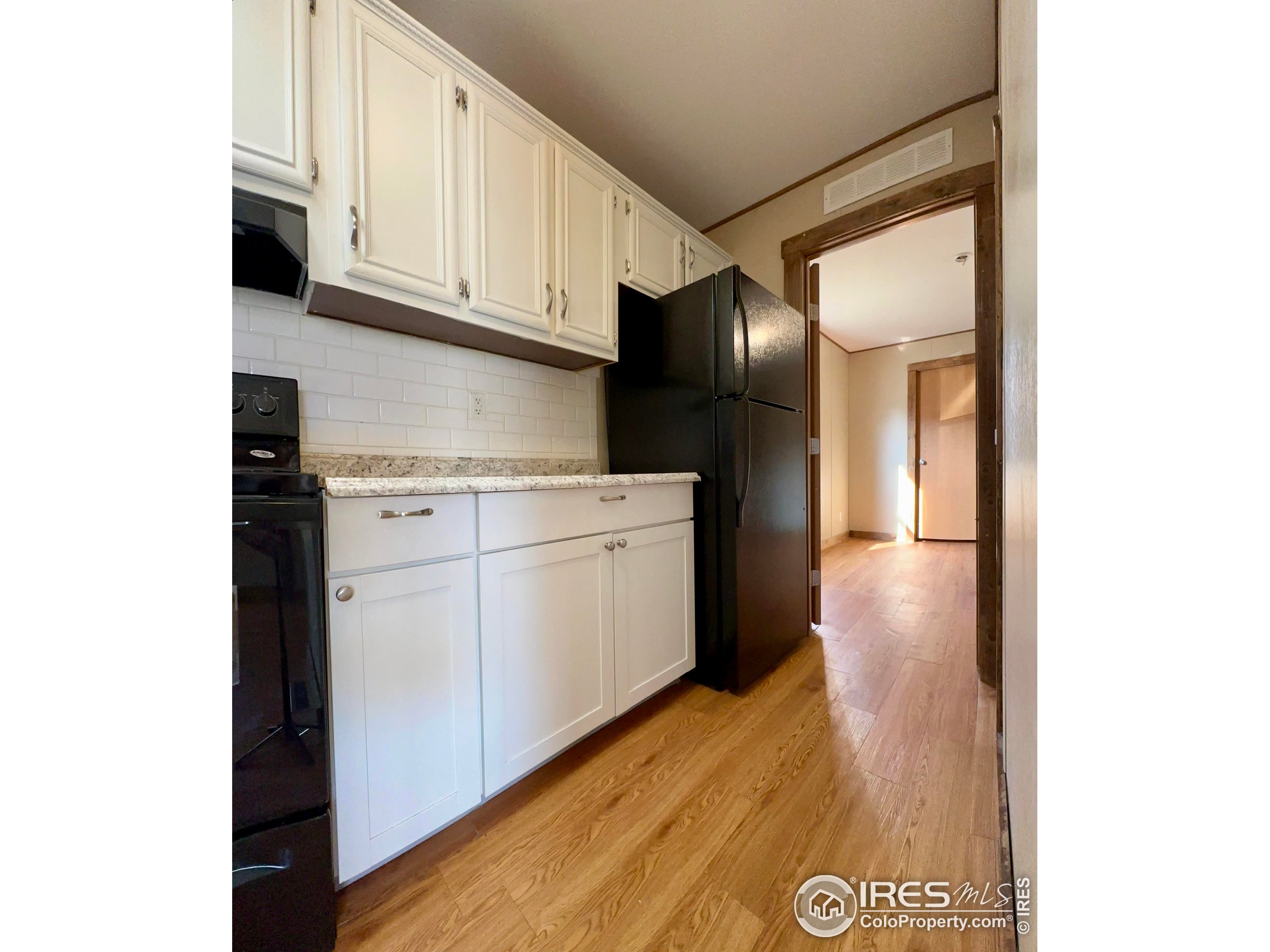 230 N 2nd Street Berthoud CO 80513