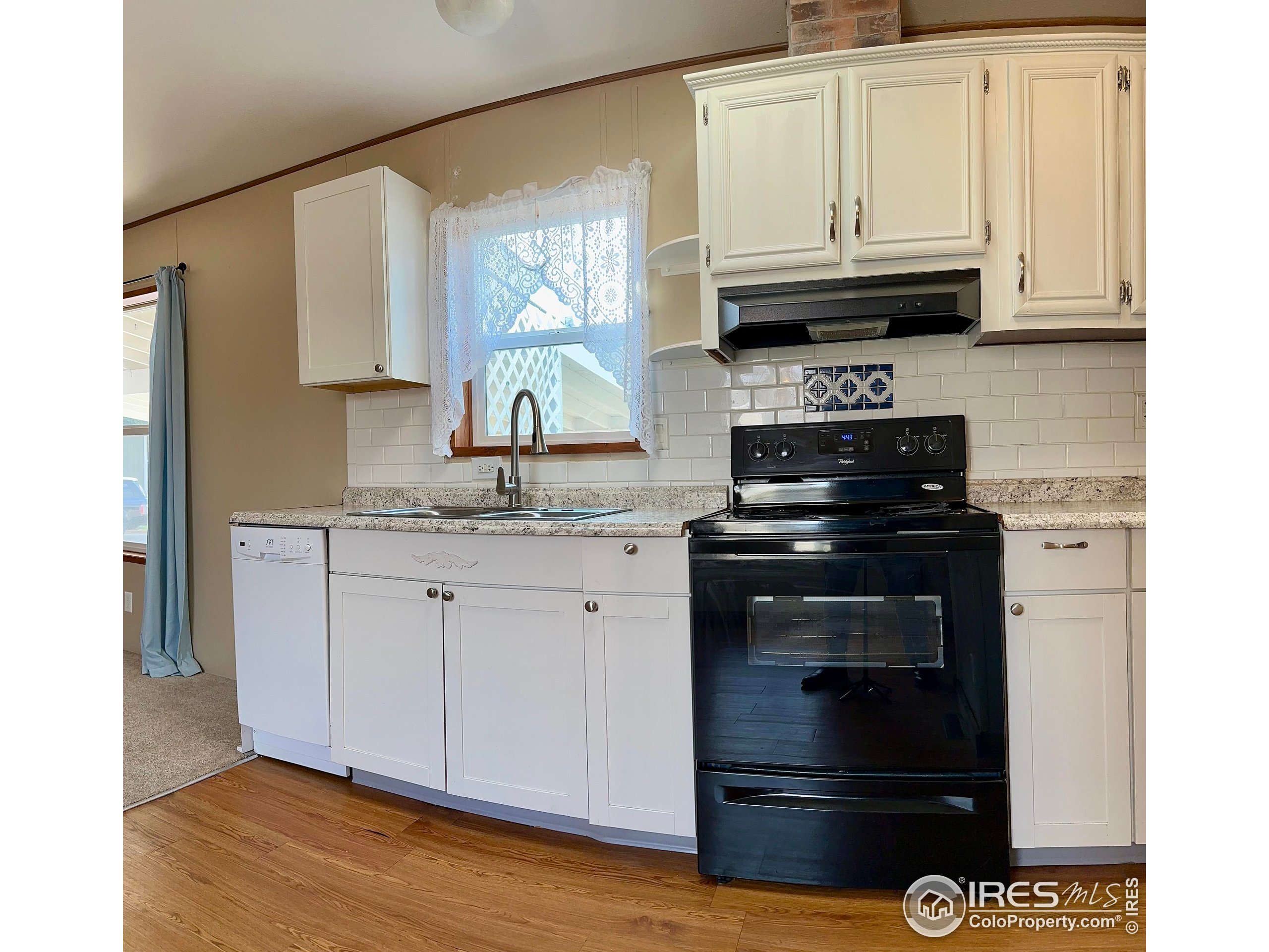 230 N 2nd Street Berthoud CO 80513