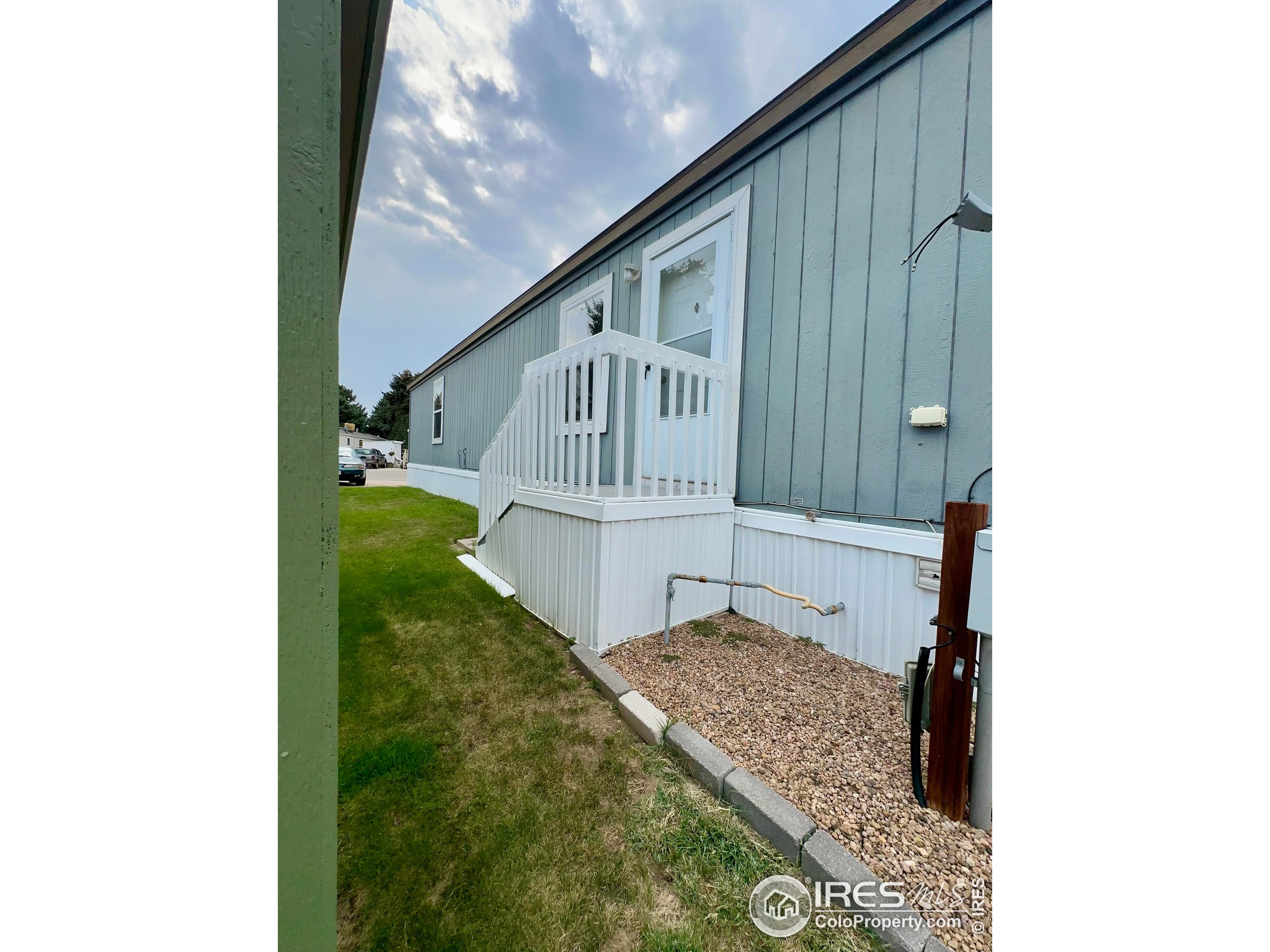230 N 2nd Street Berthoud CO 80513