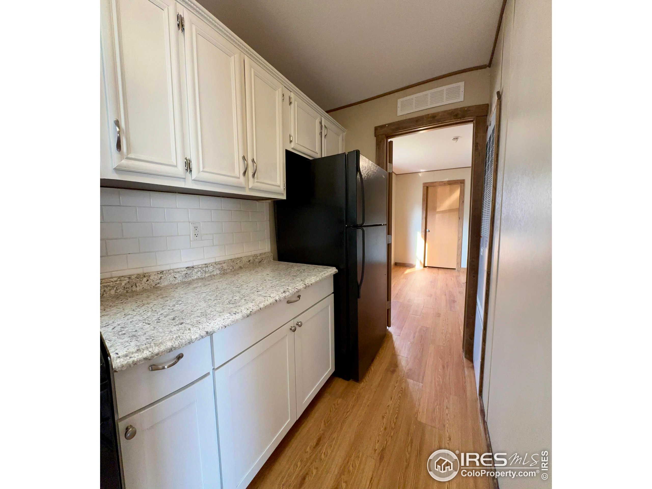 230 N 2nd Street Berthoud CO 80513