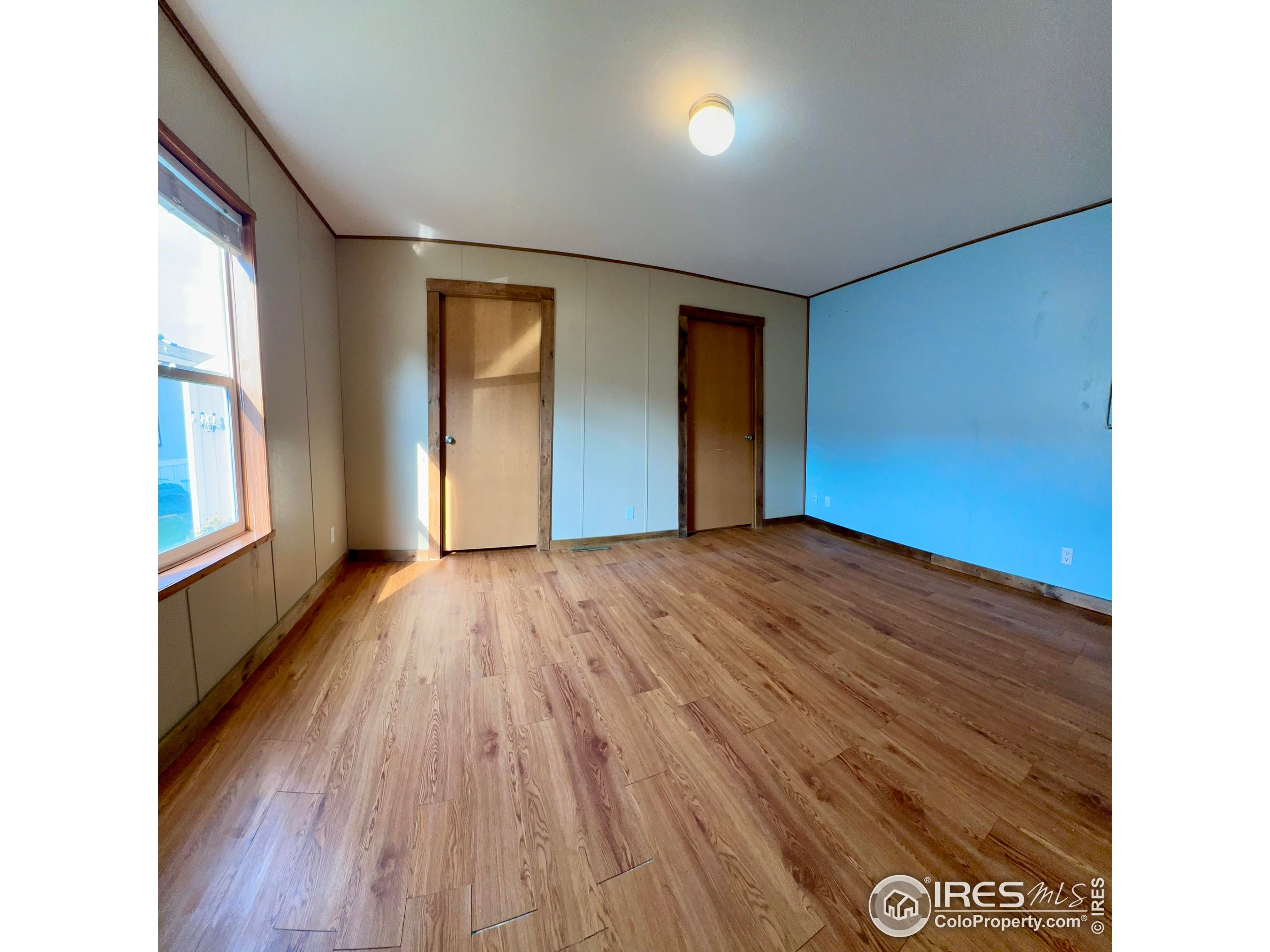 230 N 2nd Street Berthoud CO 80513