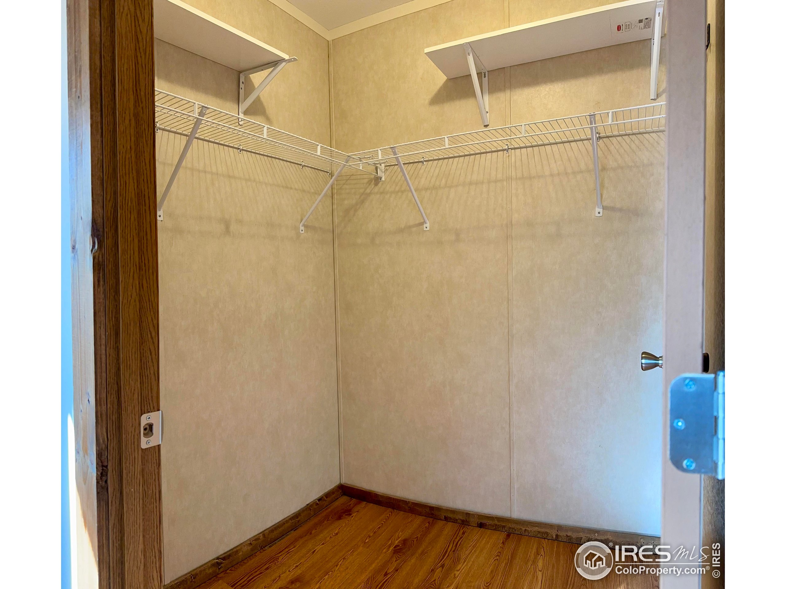 230 N 2nd Street Berthoud CO 80513