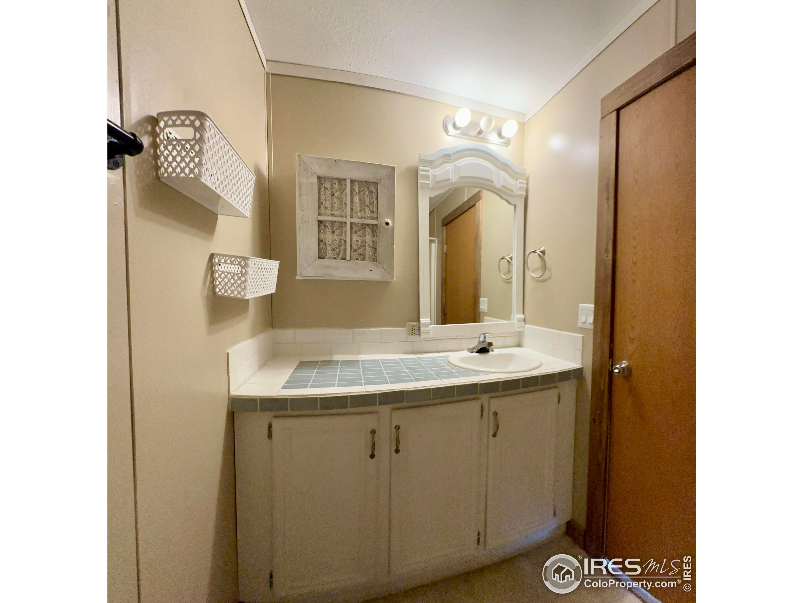 230 N 2nd Street Berthoud CO 80513