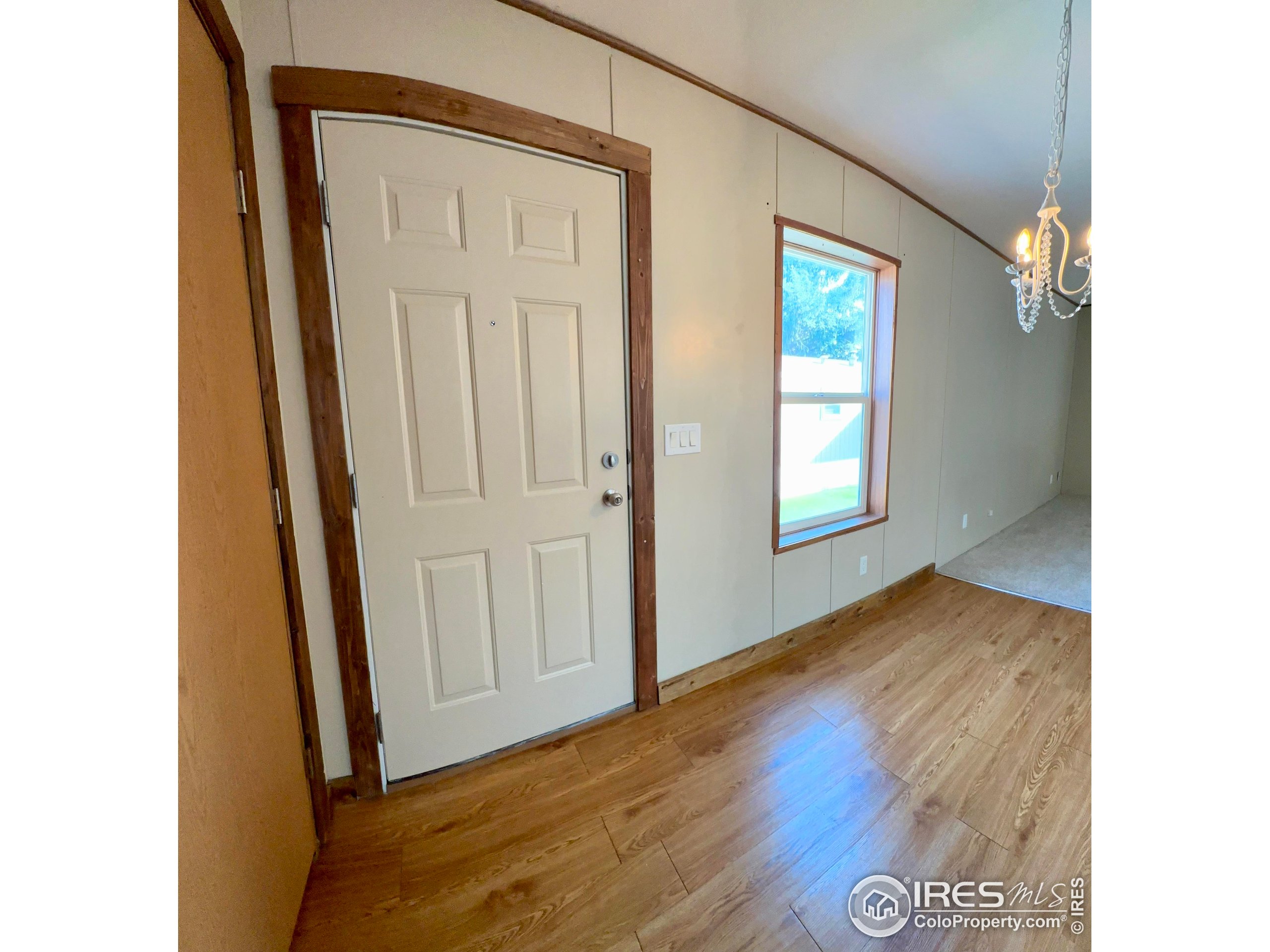 230 N 2nd Street Berthoud CO 80513