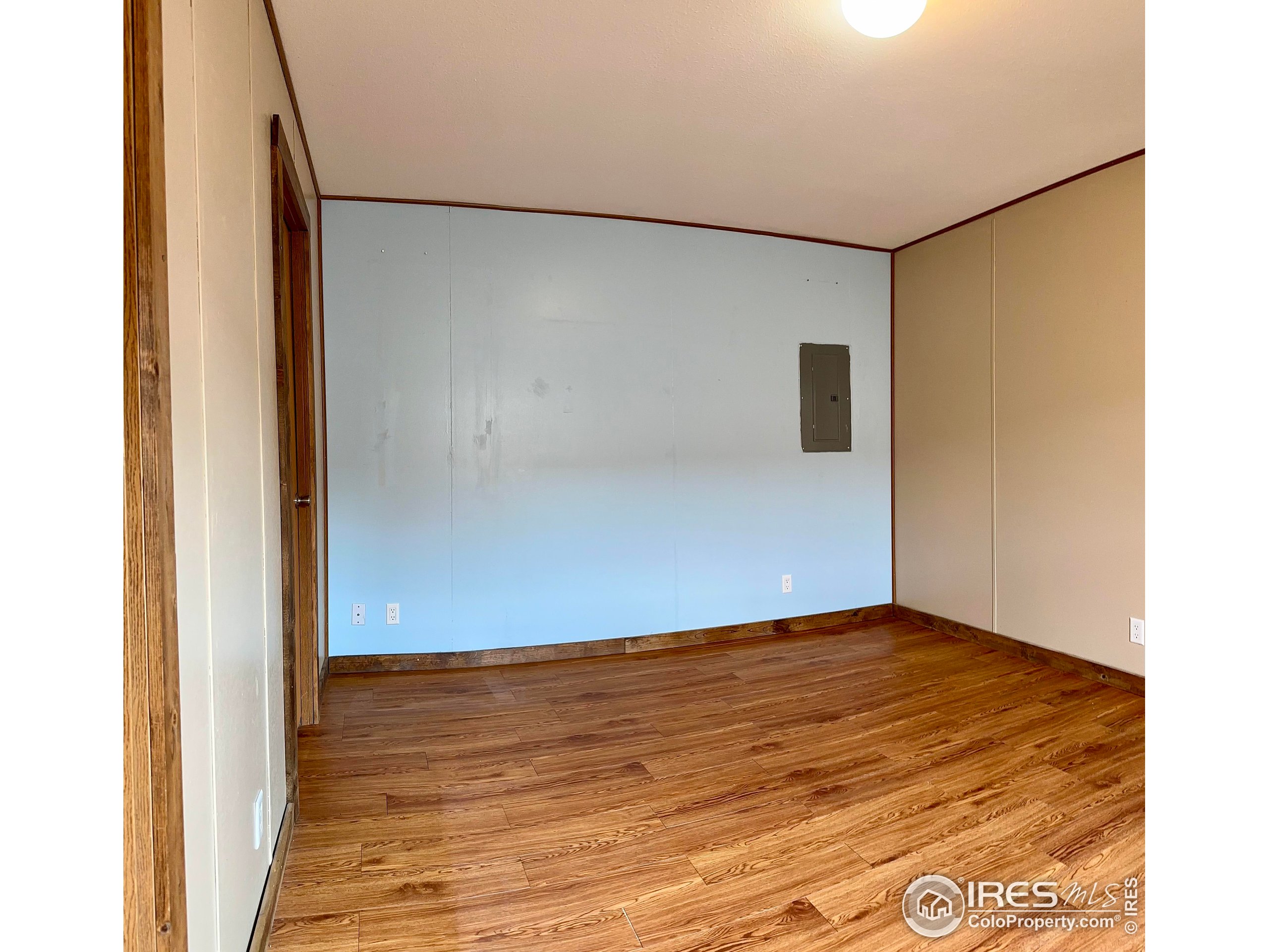 230 N 2nd Street Berthoud CO 80513