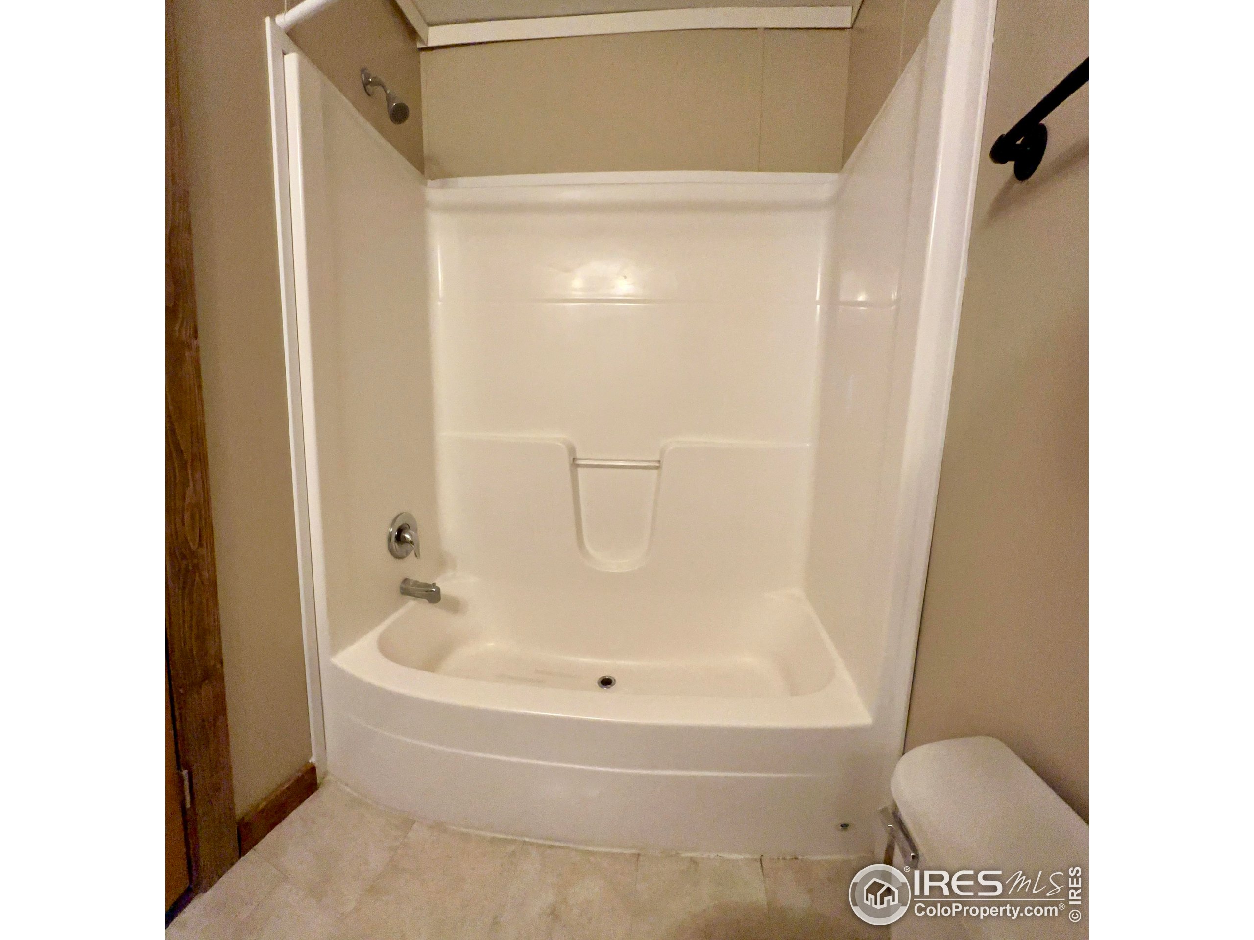 230 N 2nd Street Berthoud CO 80513