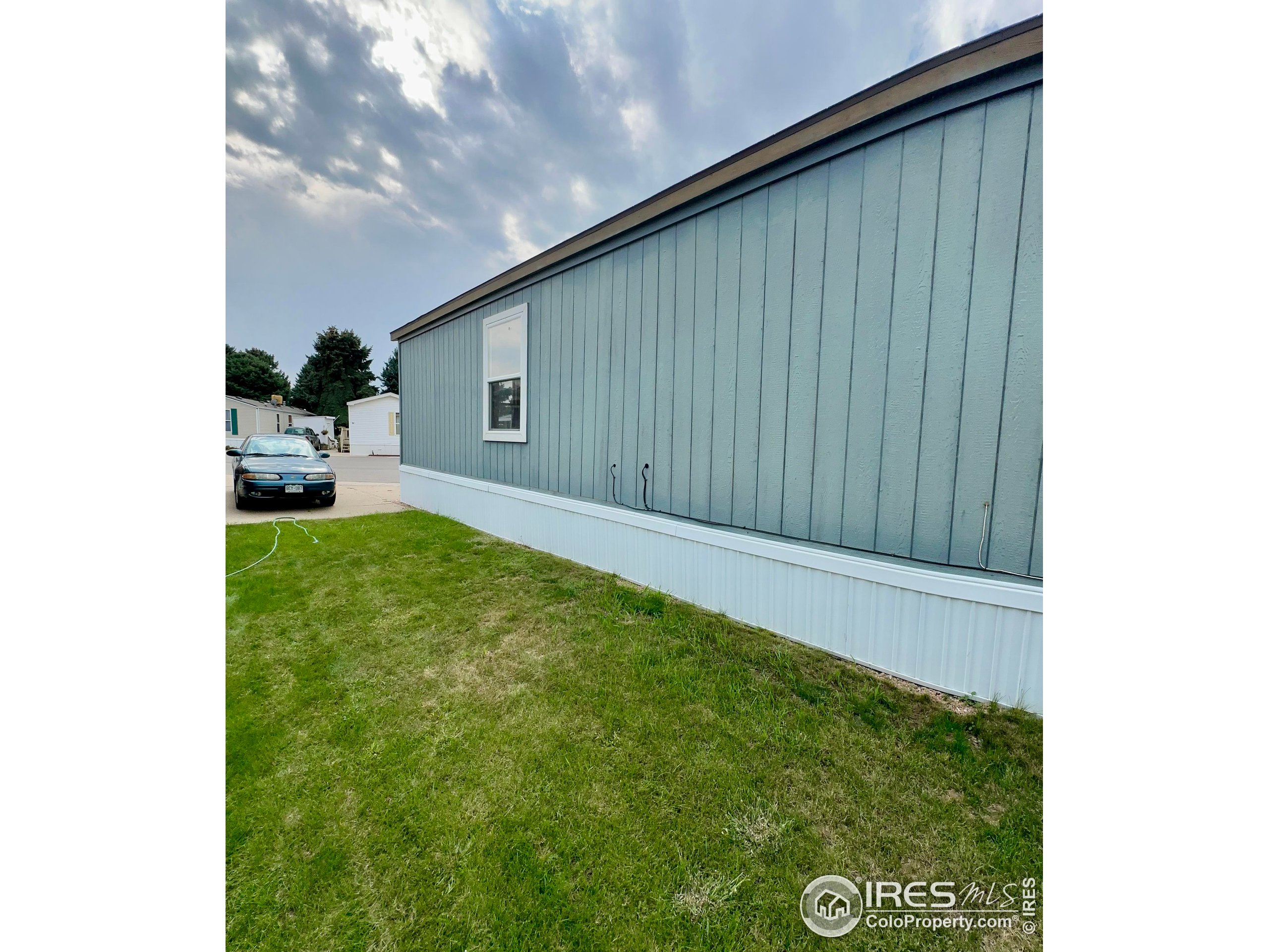 230 N 2nd Street Berthoud CO 80513