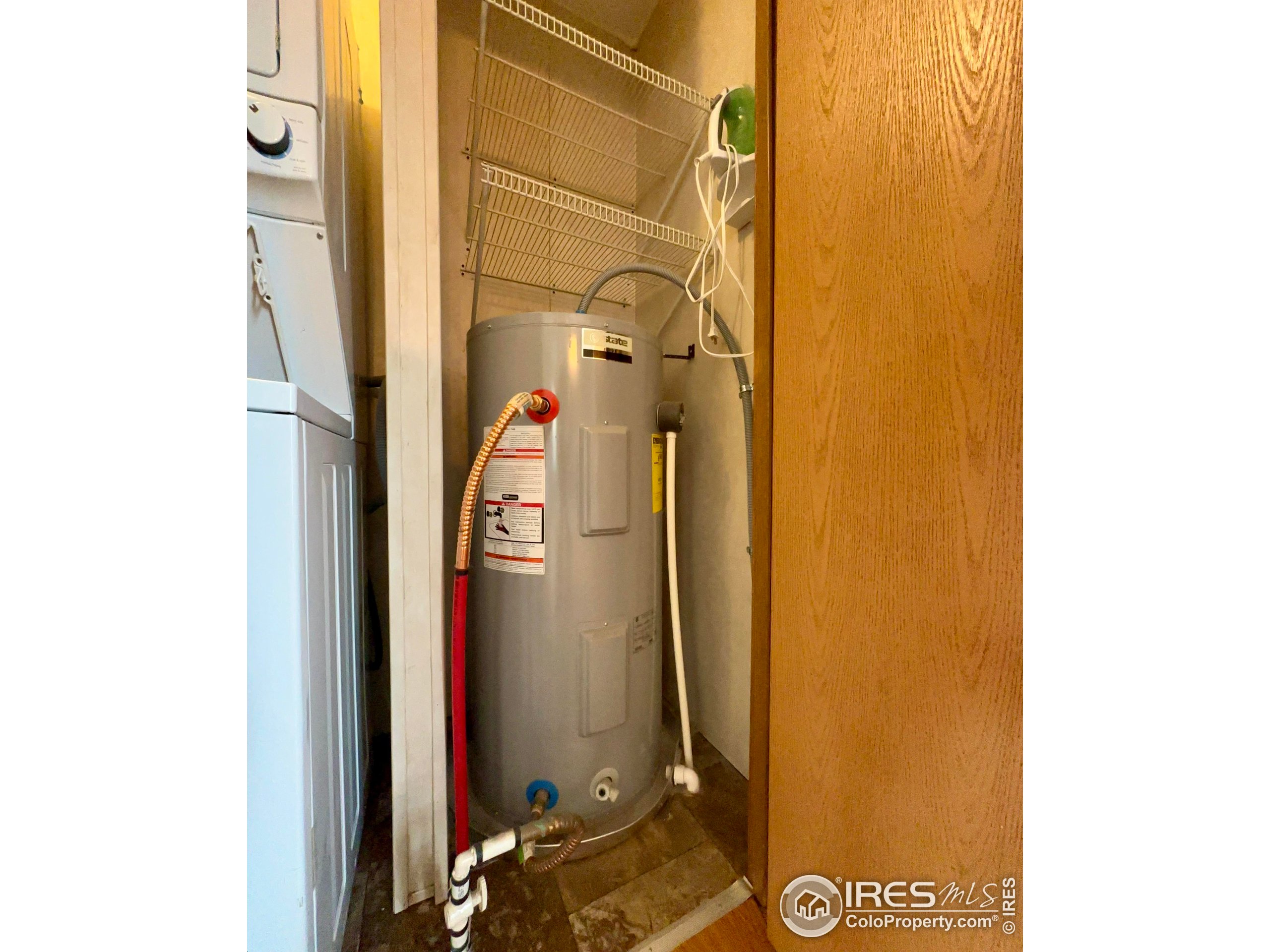 230 N 2nd Street Berthoud CO 80513