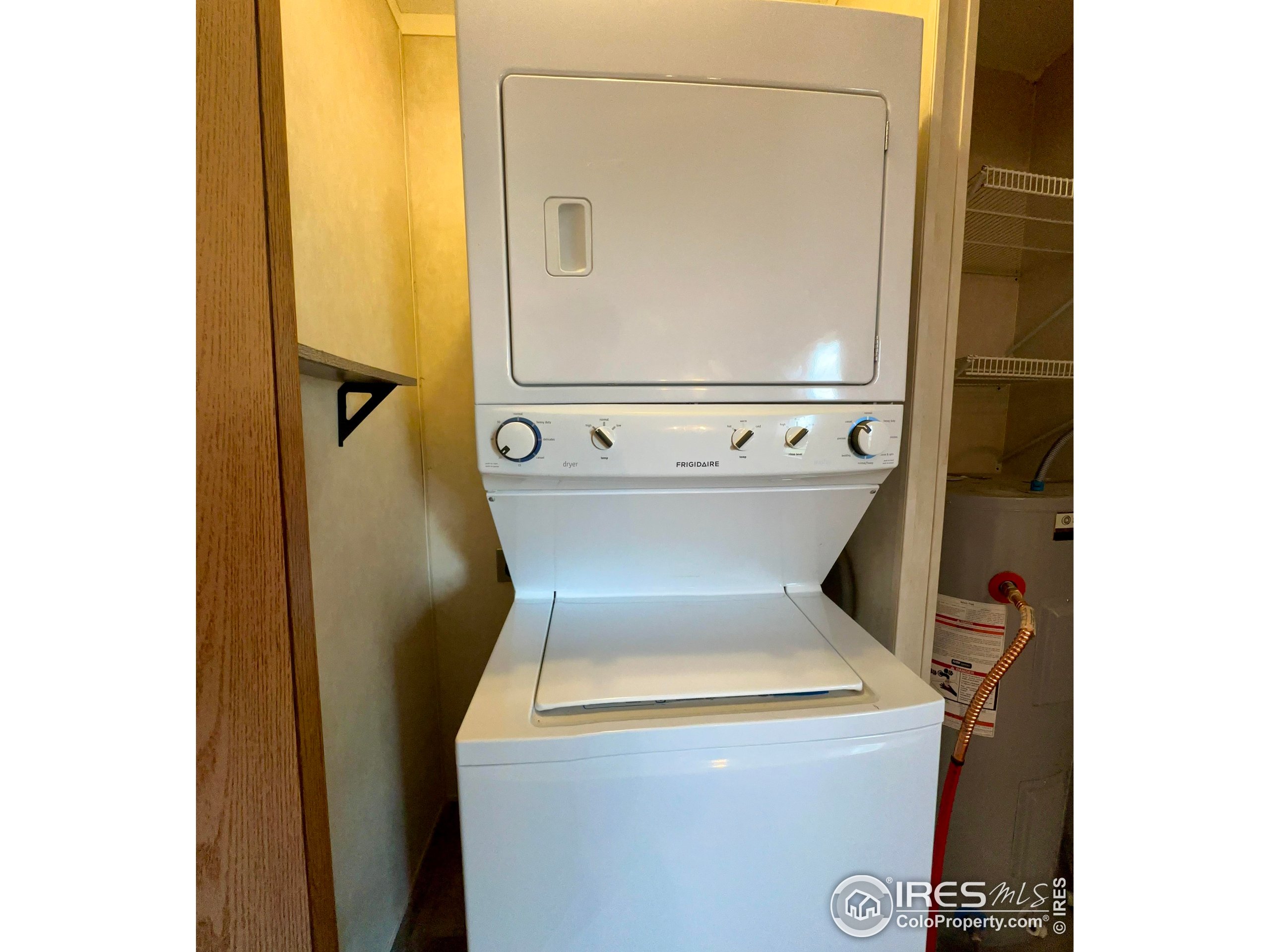 230 N 2nd Street Berthoud CO 80513