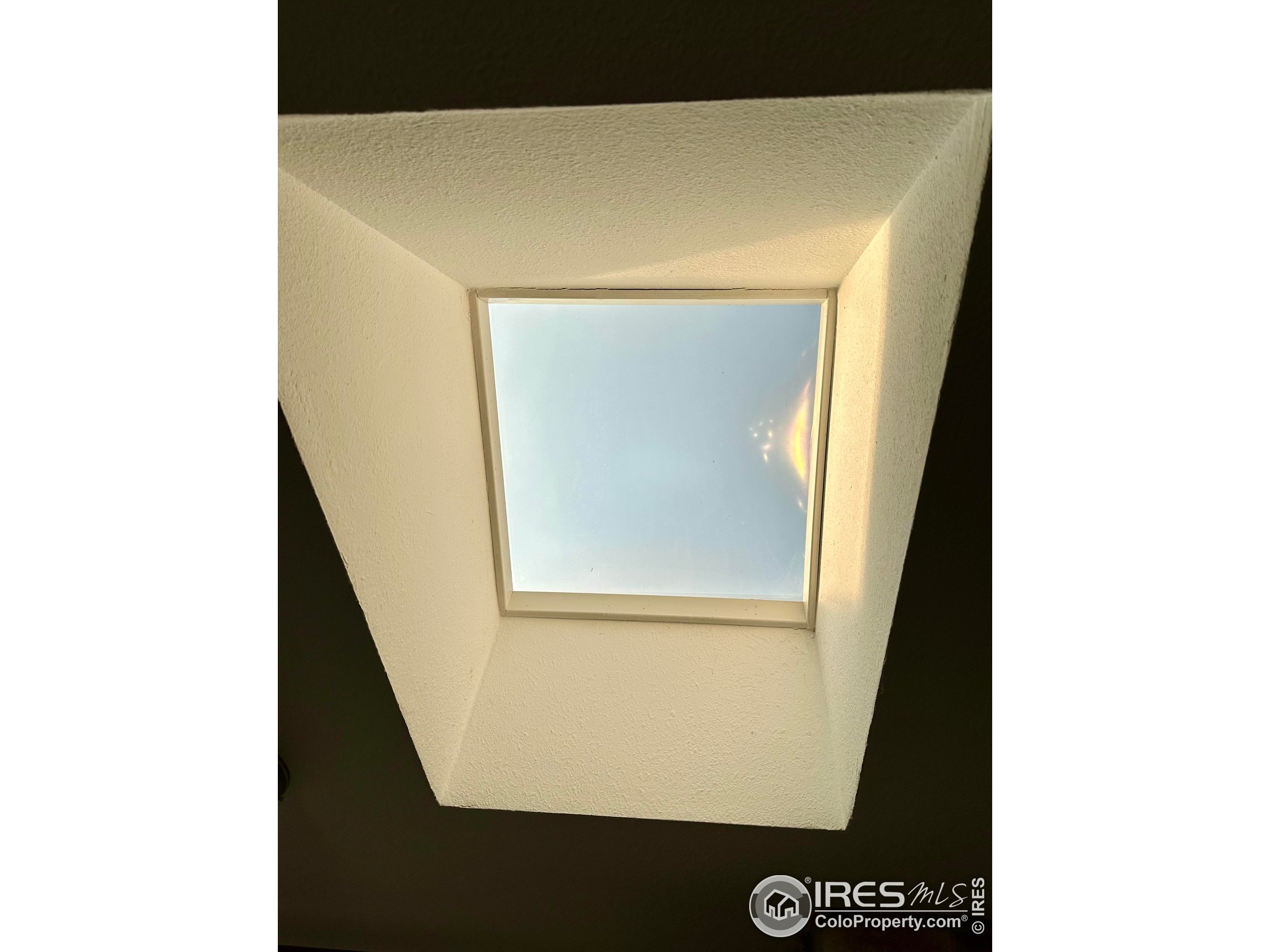 230 N 2nd Street Berthoud CO 80513