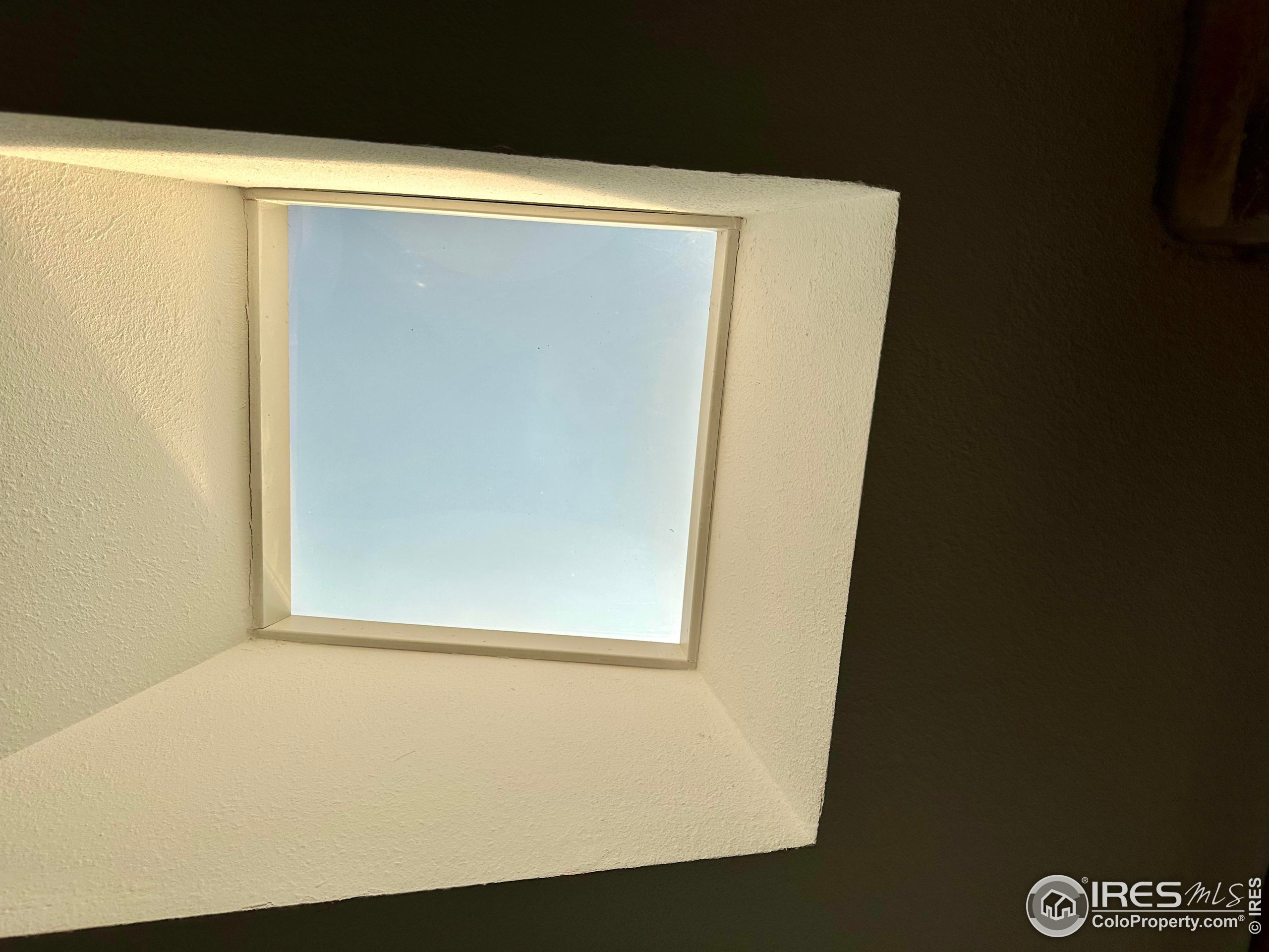 230 N 2nd Street Berthoud CO 80513