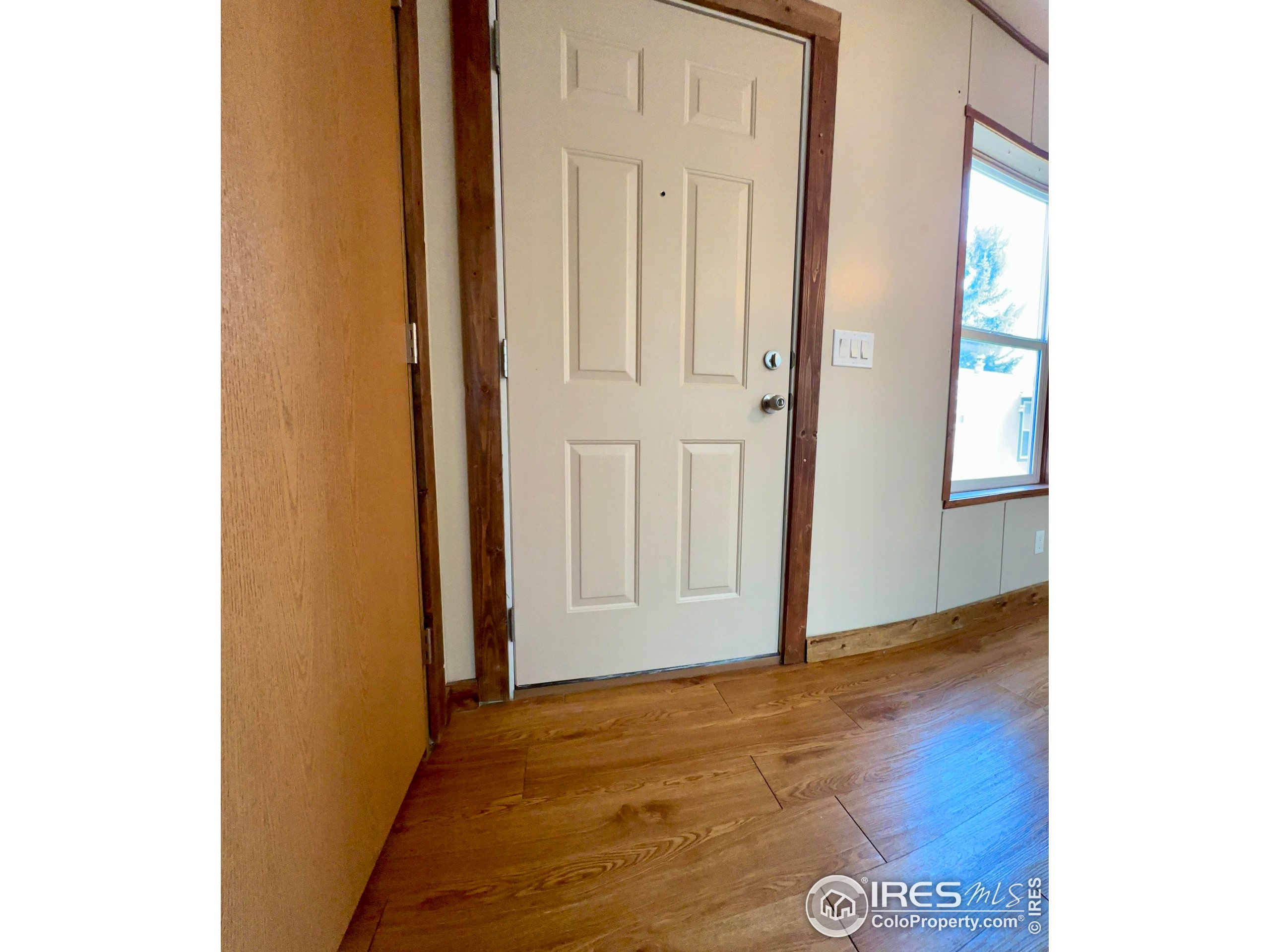 230 N 2nd Street Berthoud CO 80513