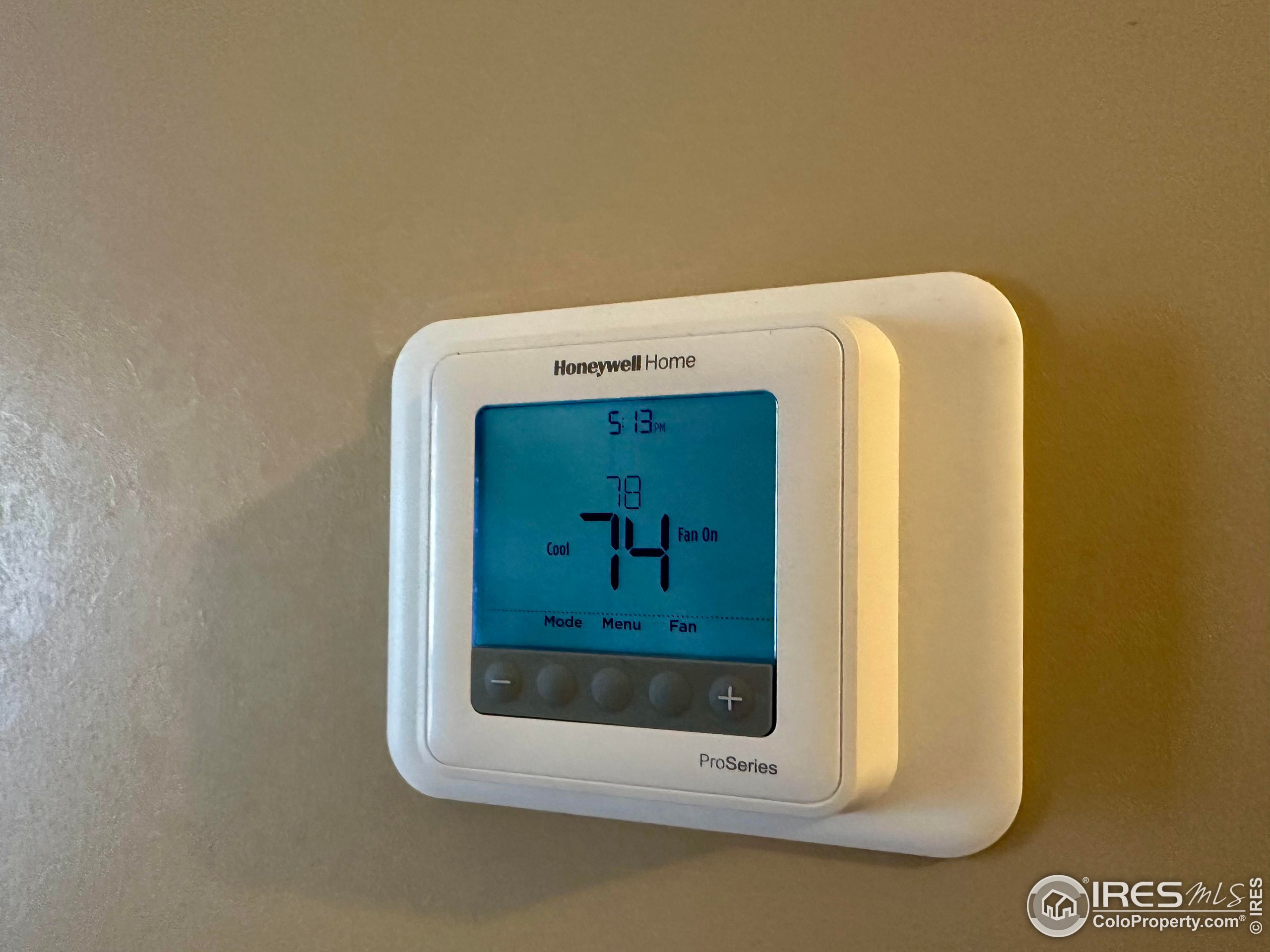 230 N 2nd Street Berthoud CO 80513