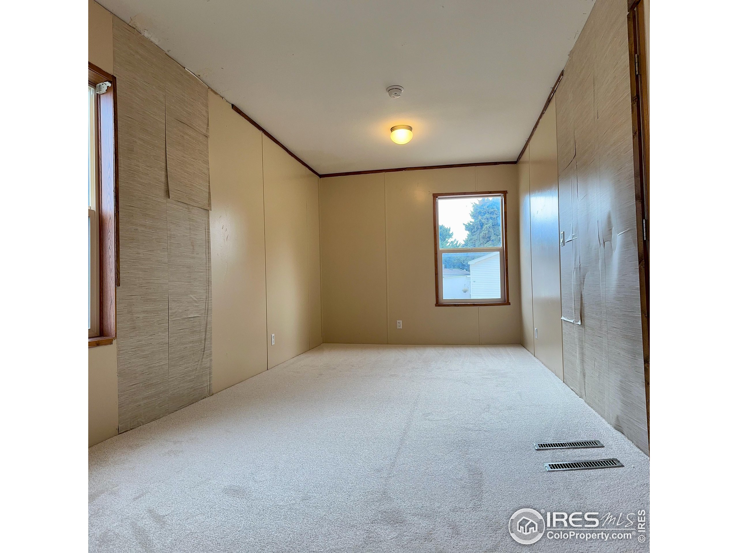 230 N 2nd Street Berthoud CO 80513