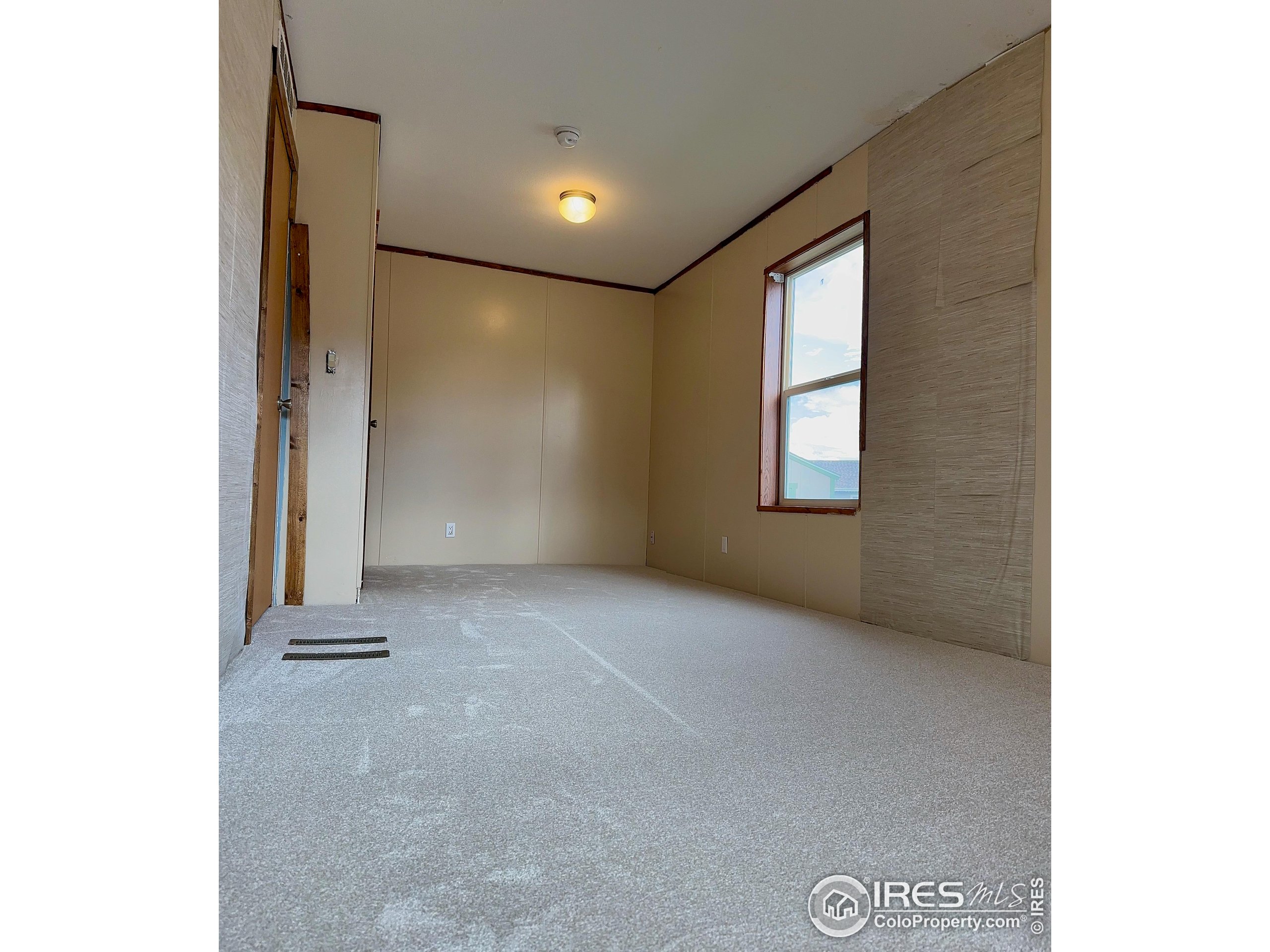 230 N 2nd Street Berthoud CO 80513