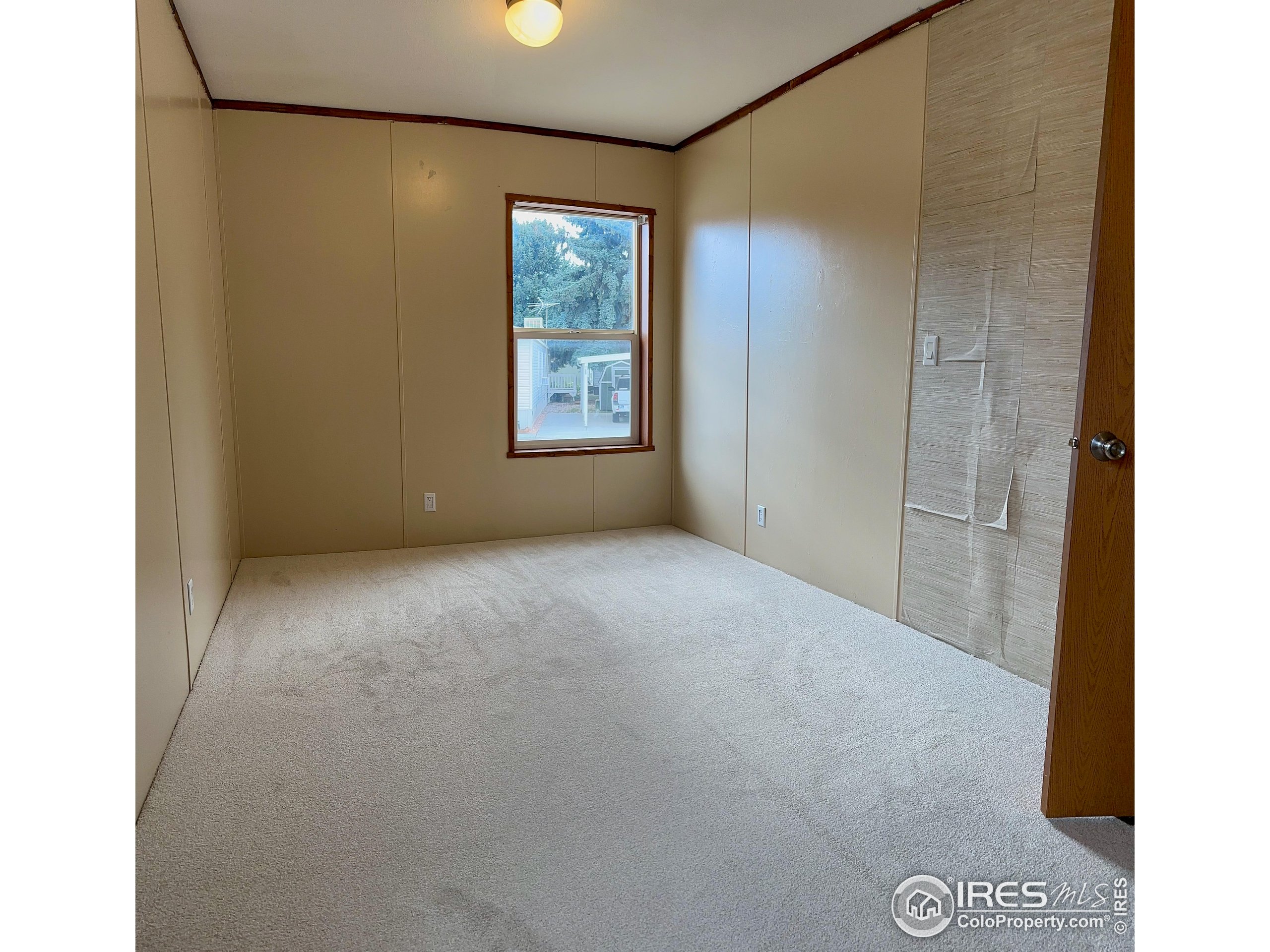 230 N 2nd Street Berthoud CO 80513