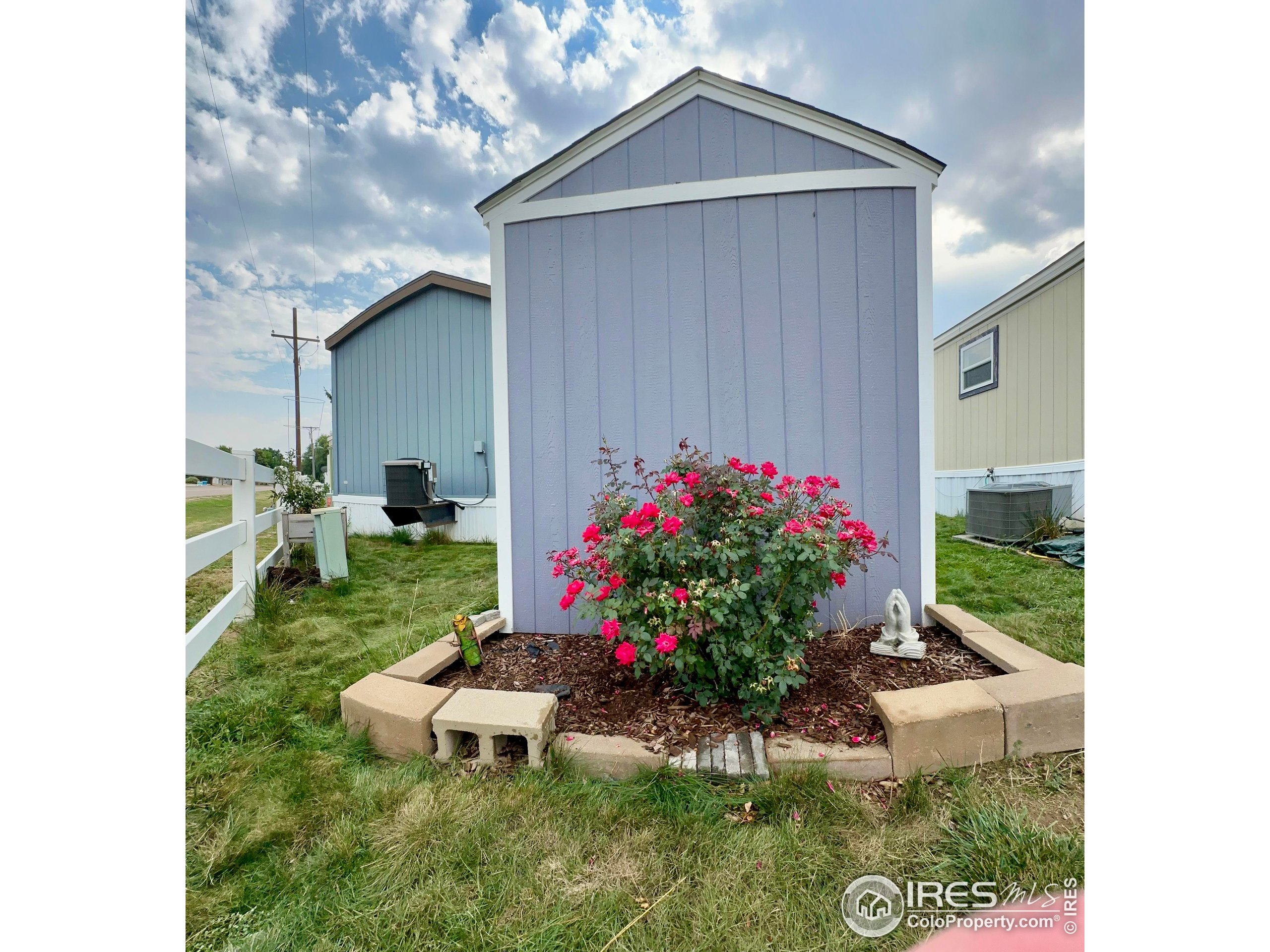 230 N 2nd Street Berthoud CO 80513