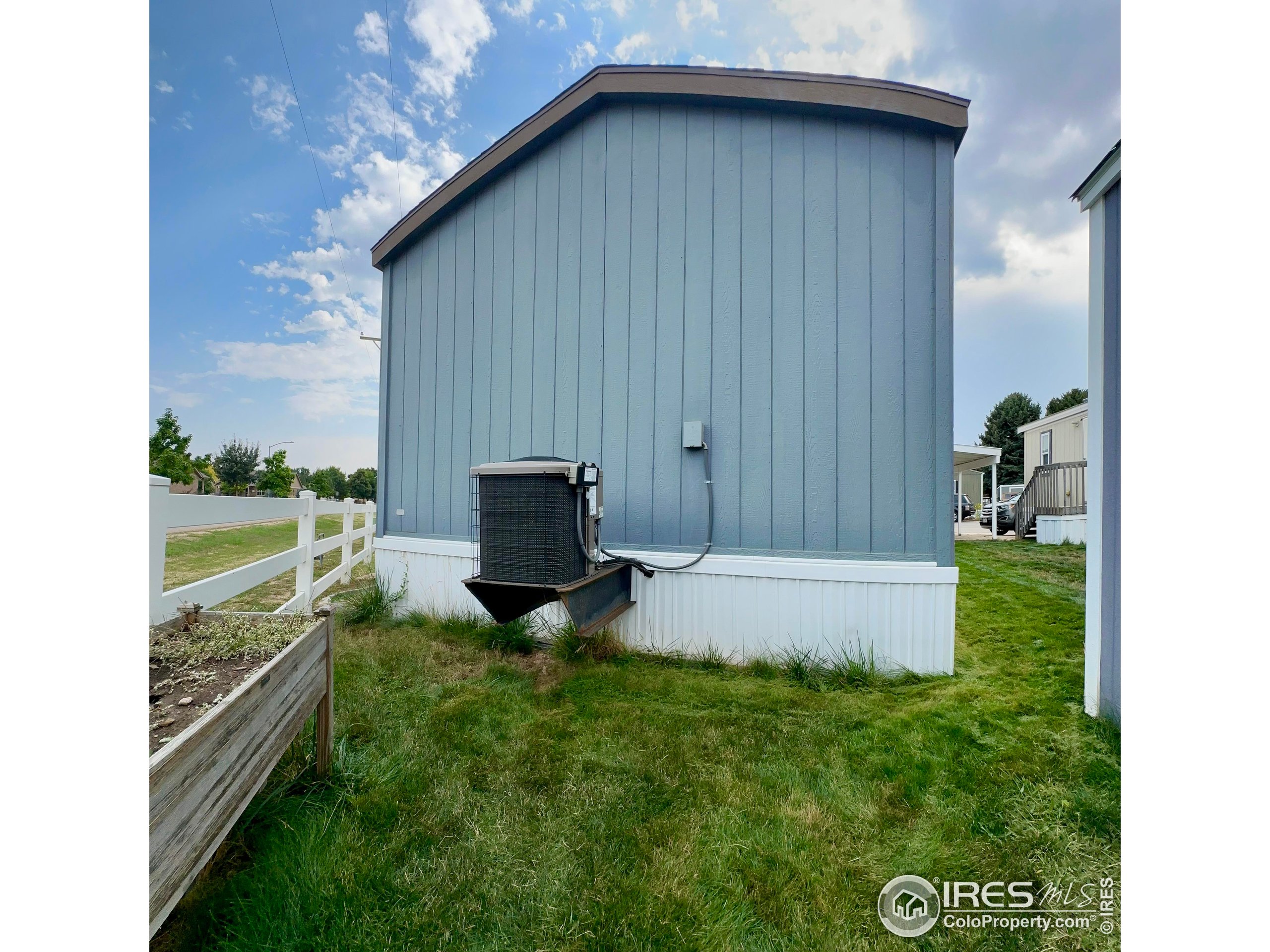 230 N 2nd Street Berthoud CO 80513