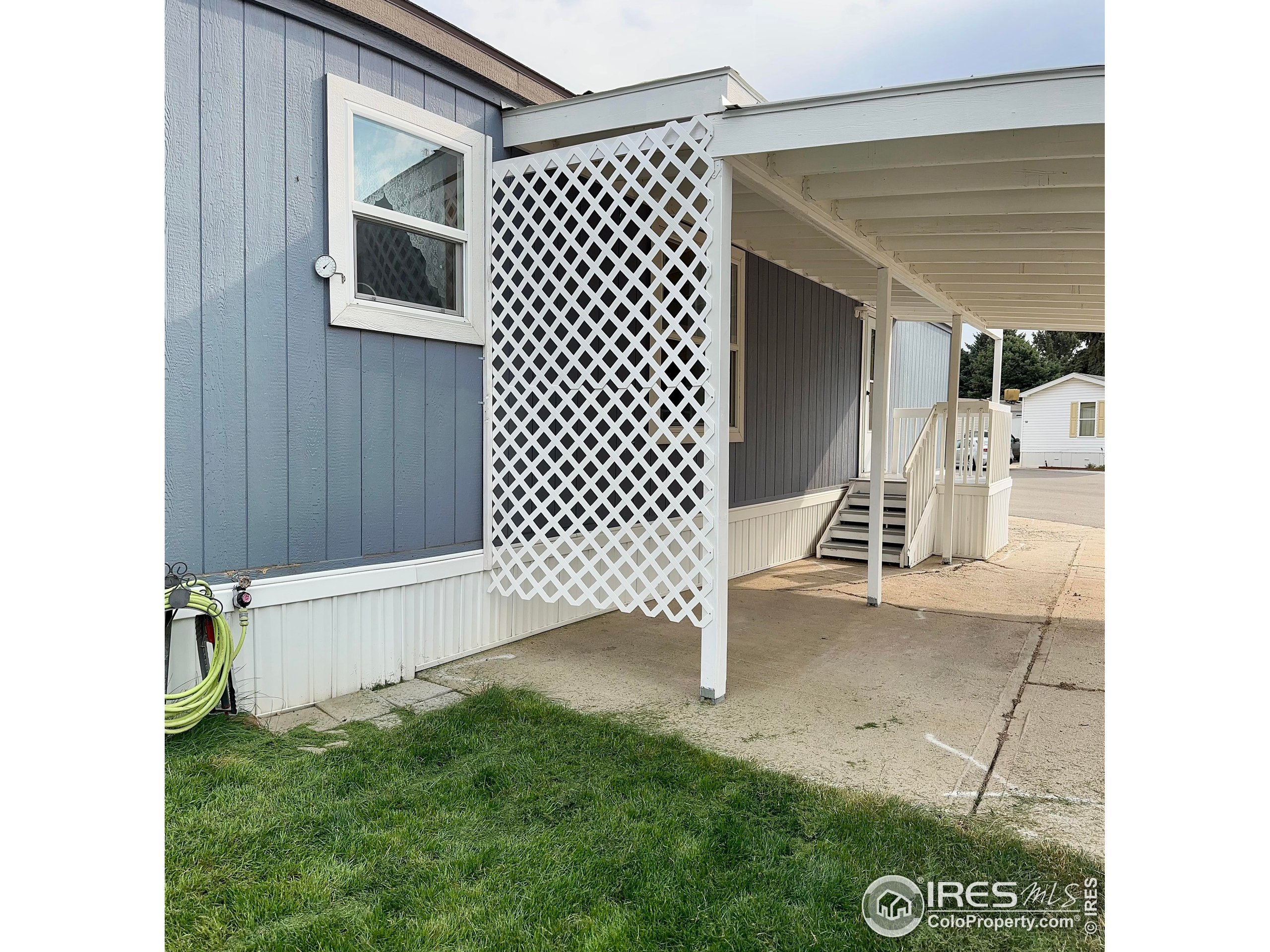 230 N 2nd Street Berthoud CO 80513