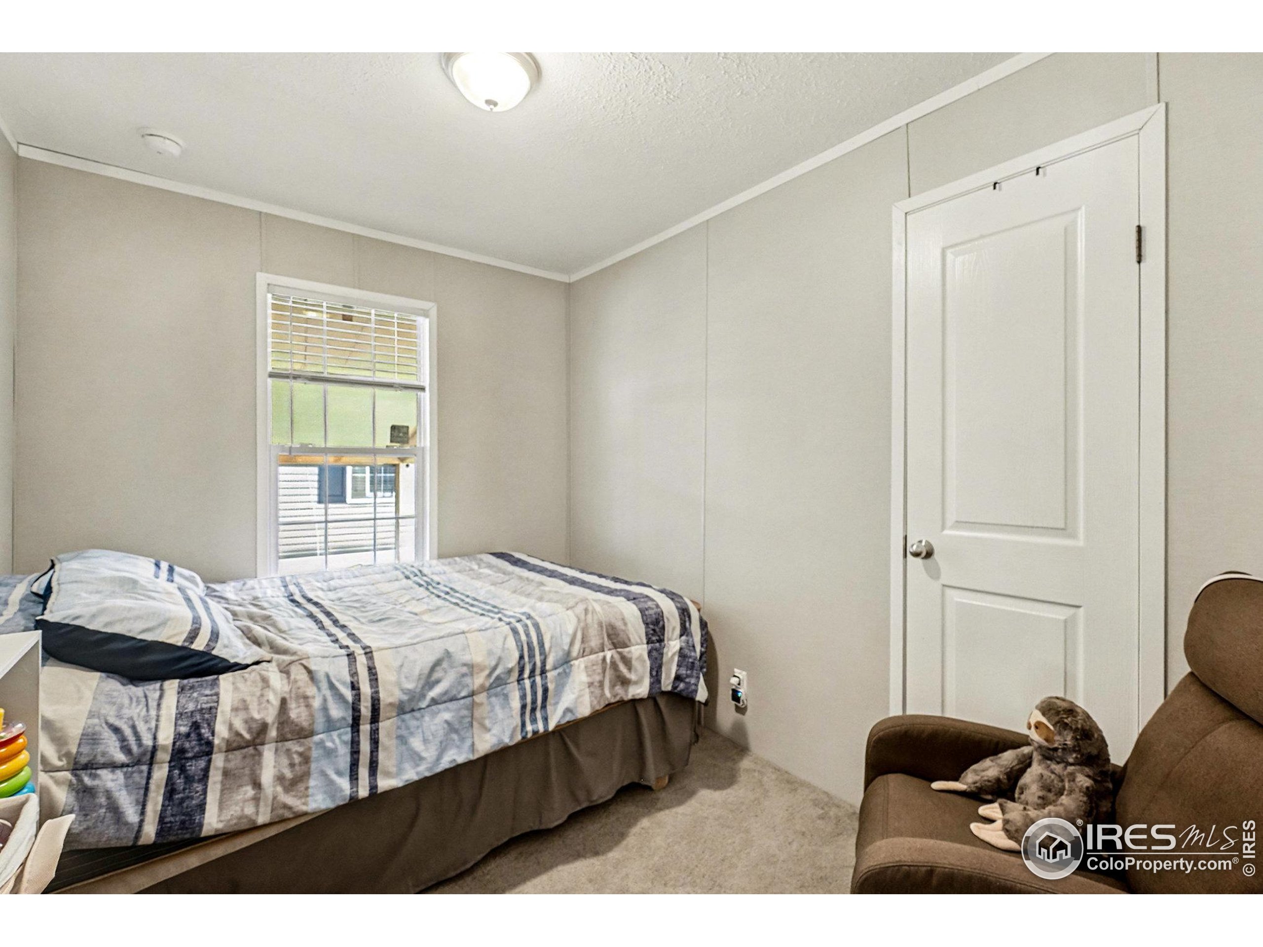 431 N 35th Avenue Greeley CO 80634