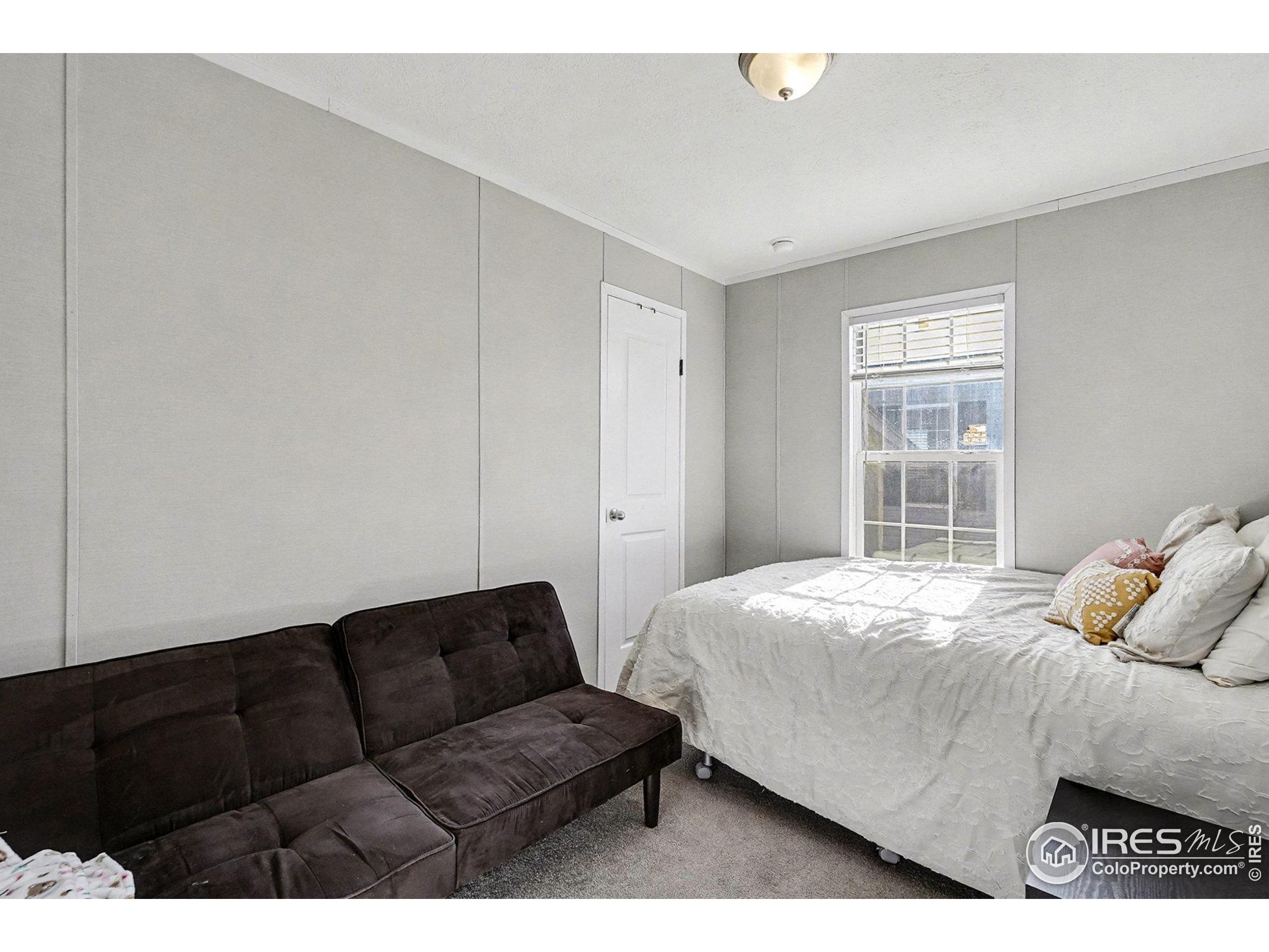 431 N 35th Avenue Greeley CO 80634