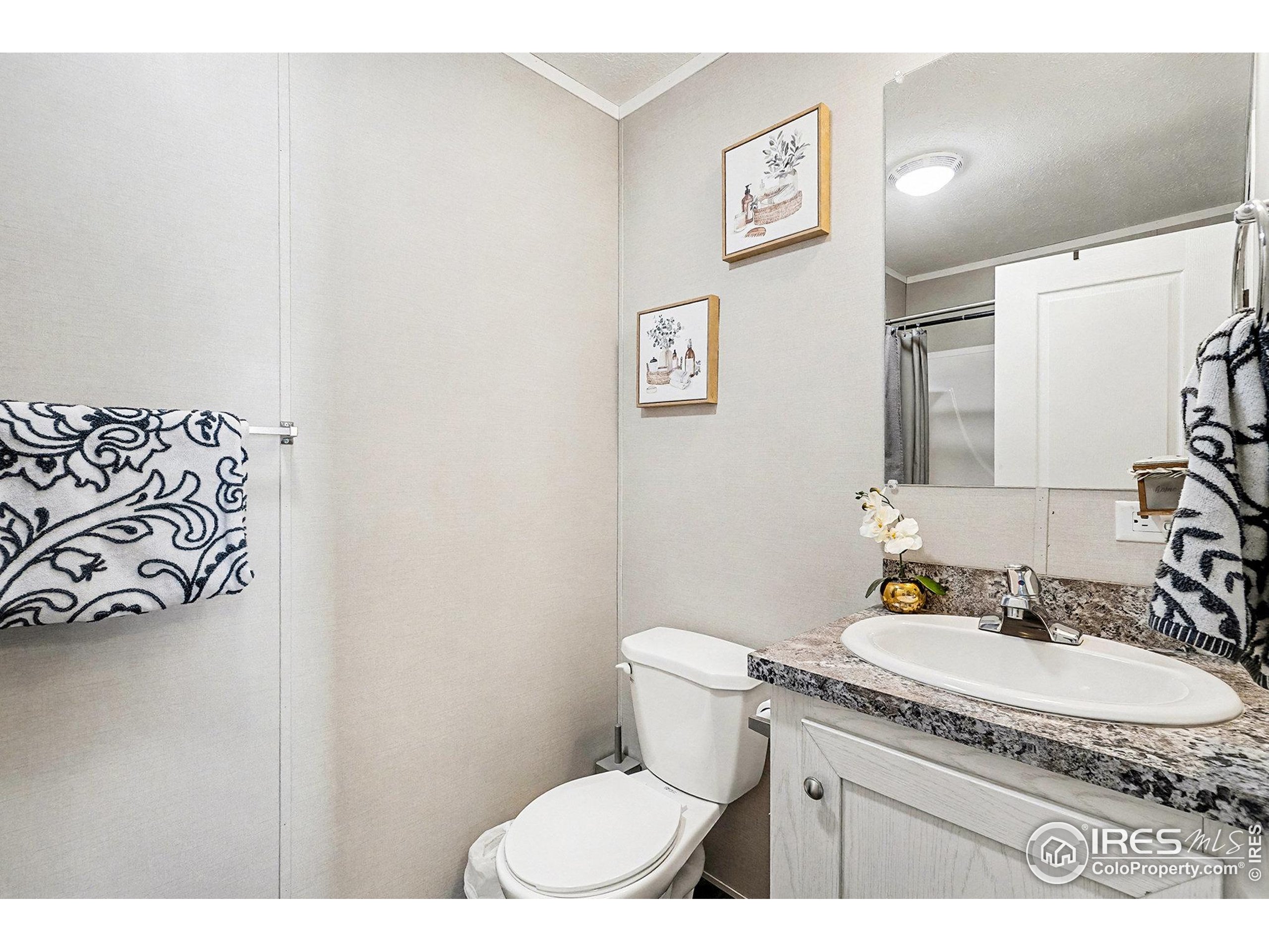 431 N 35th Avenue Greeley CO 80634