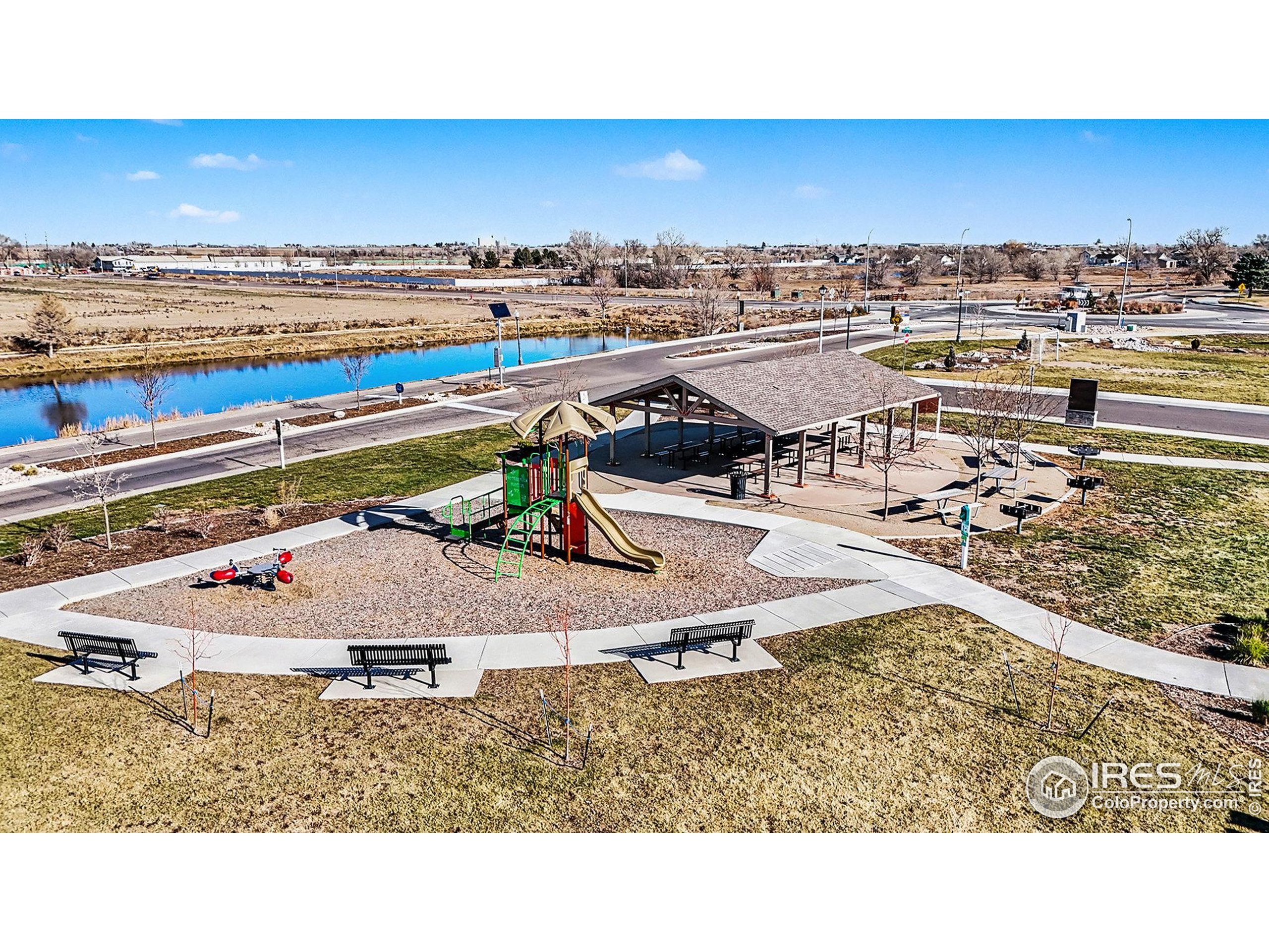 431 N 35th Avenue Greeley CO 80634