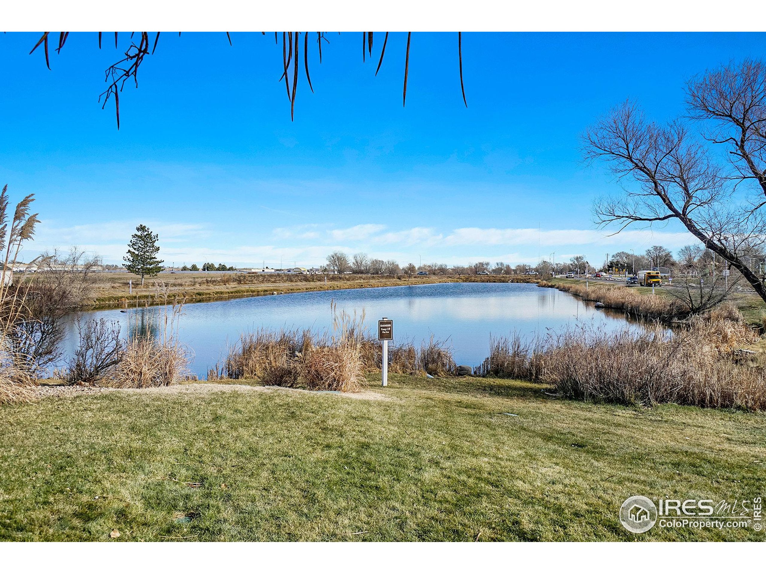 431 N 35th Avenue Greeley CO 80634