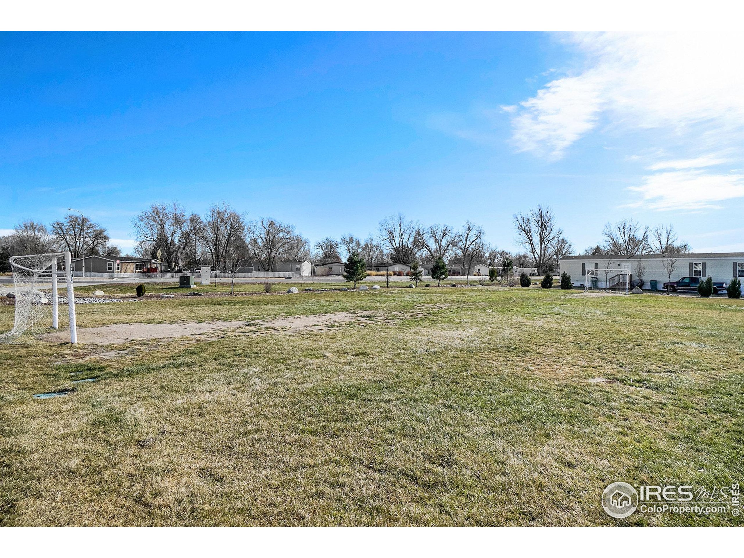 431 N 35th Avenue Greeley CO 80634