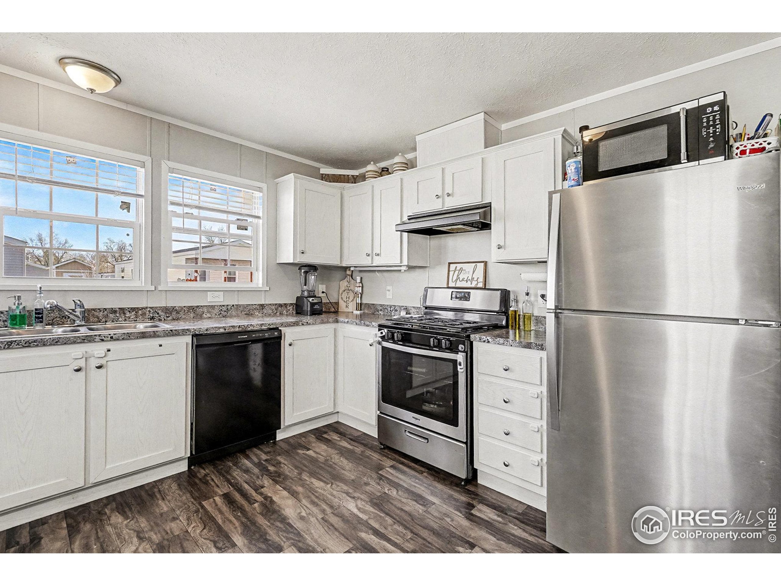 431 N 35th Avenue Greeley CO 80634