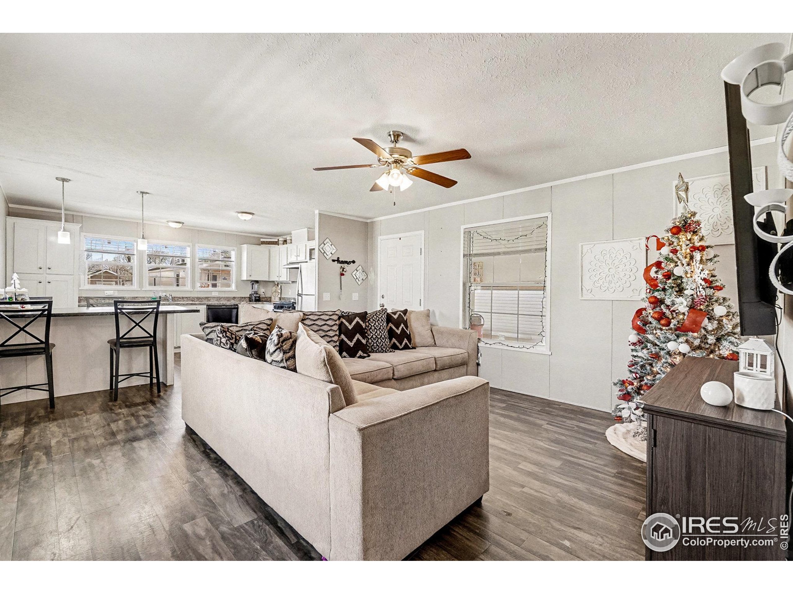 431 N 35th Avenue Greeley CO 80634