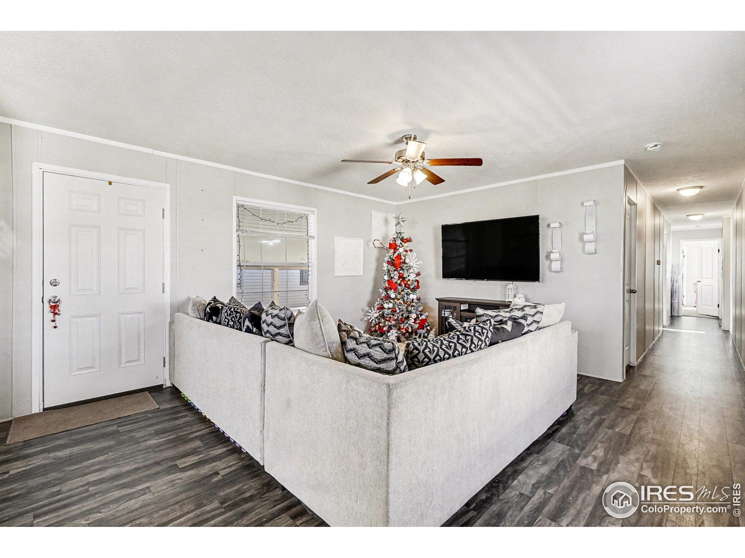 431 N 35th Avenue Greeley CO 80634