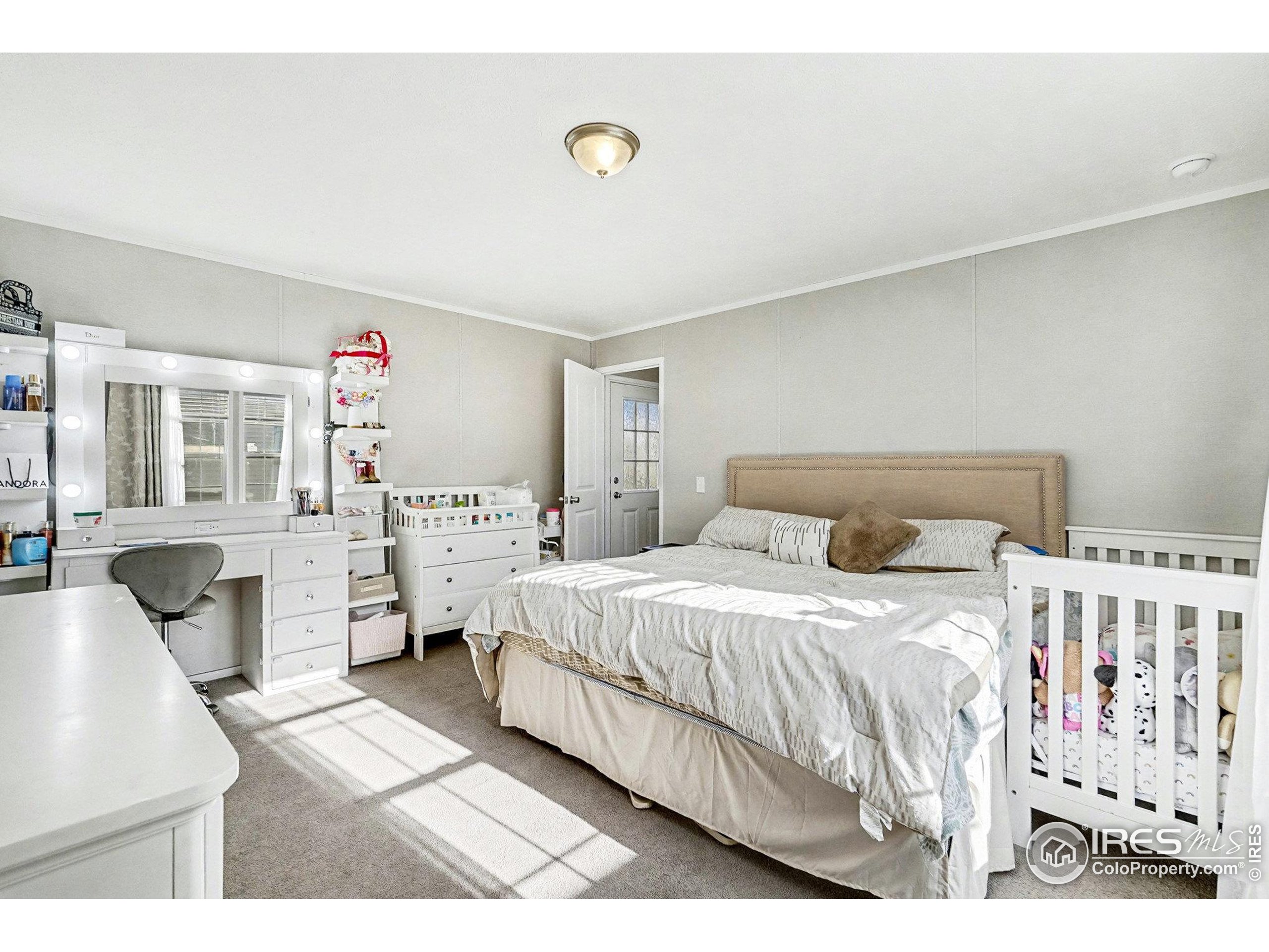 431 N 35th Avenue Greeley CO 80634