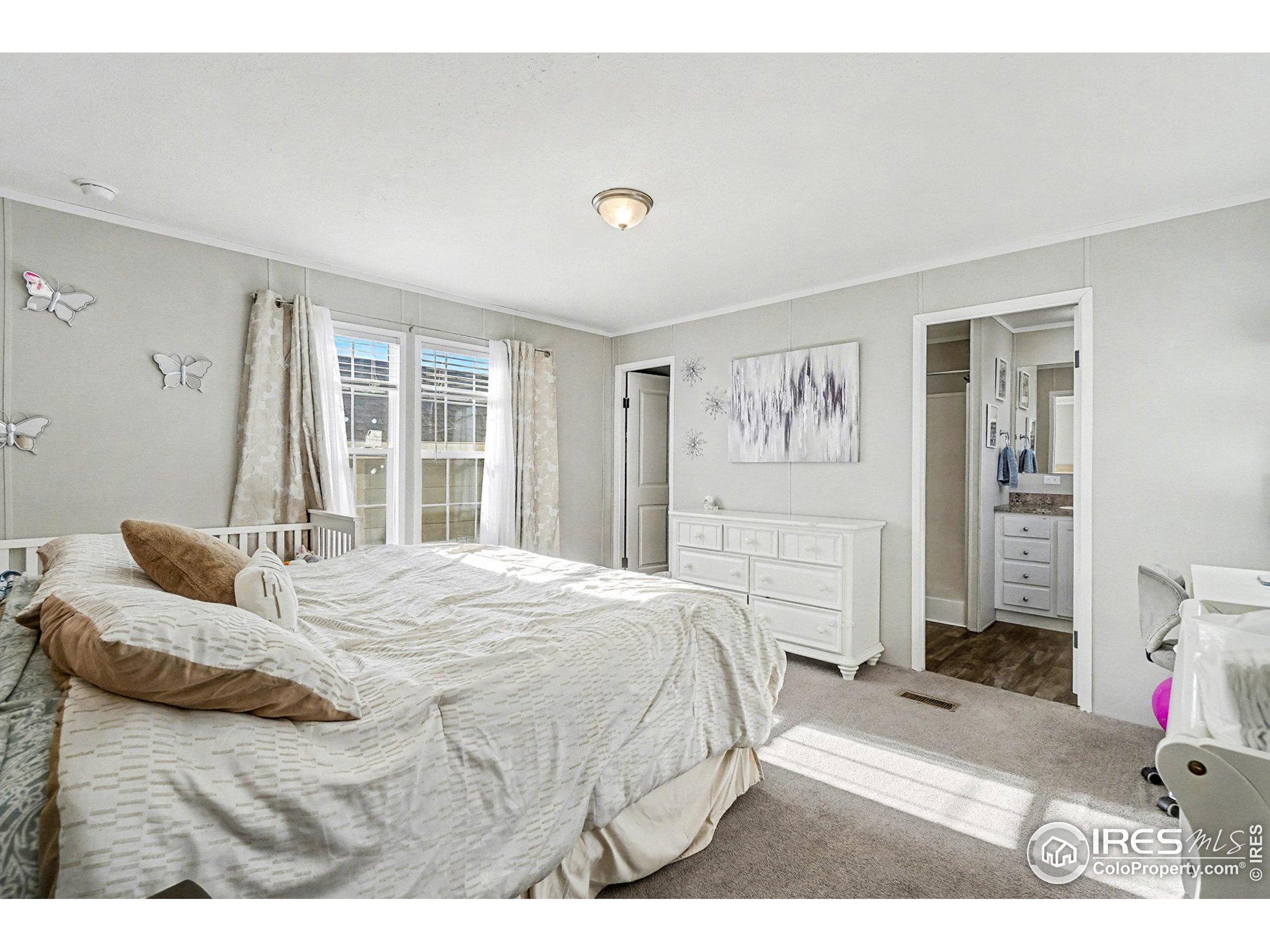 431 N 35th Avenue Greeley CO 80634