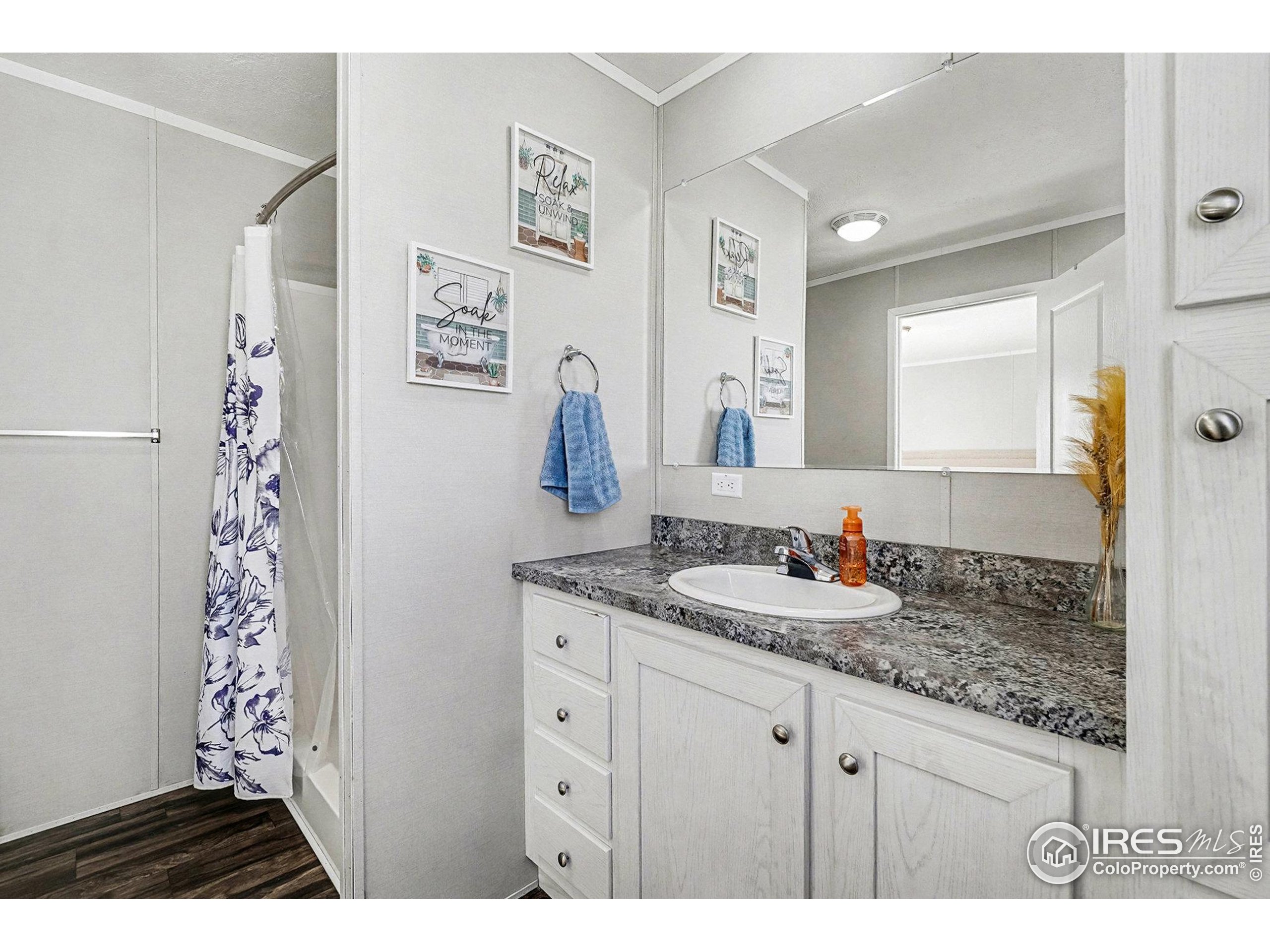 431 N 35th Avenue Greeley CO 80634