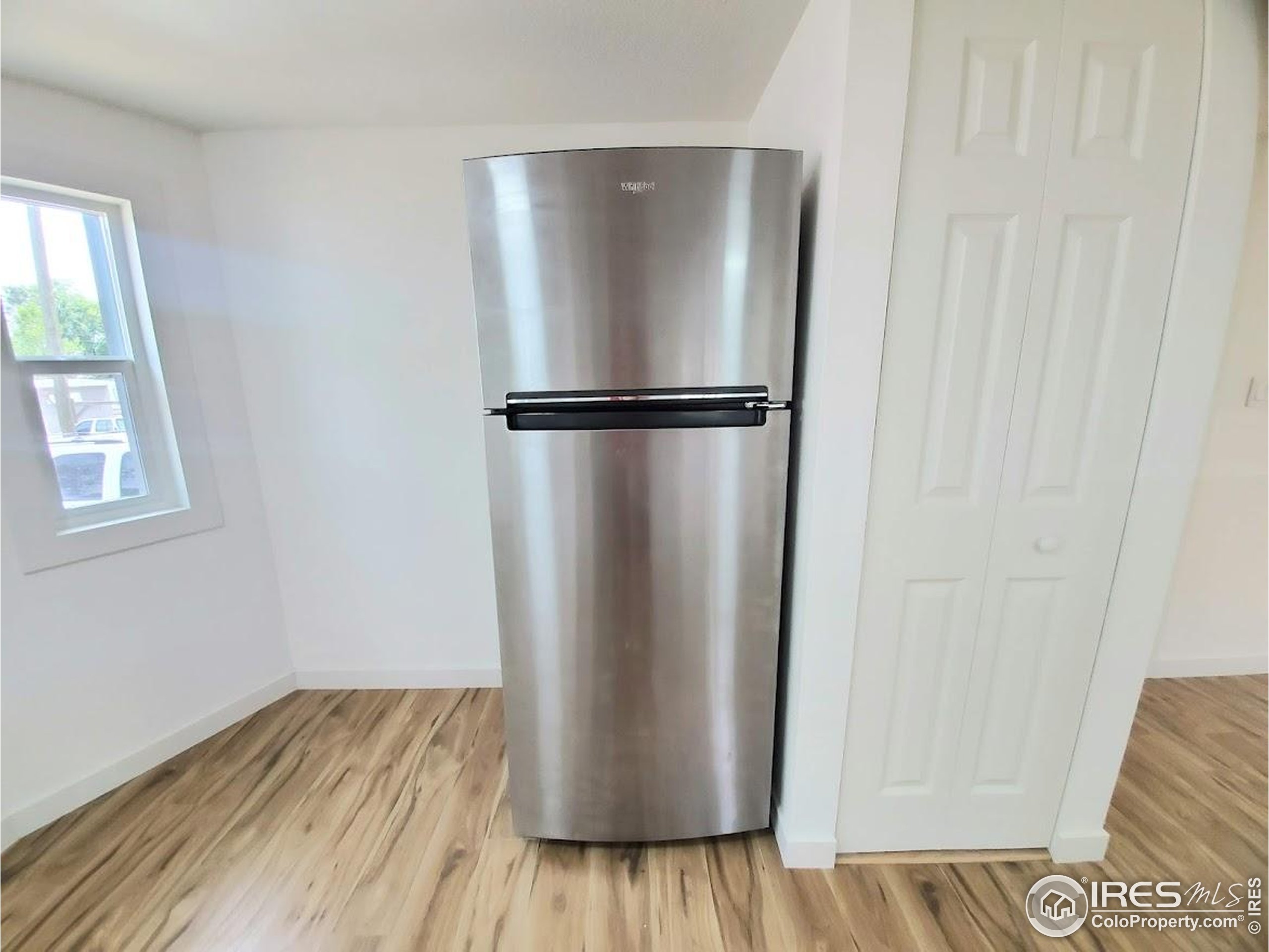 1212 Butte Road Loveland CO 80537