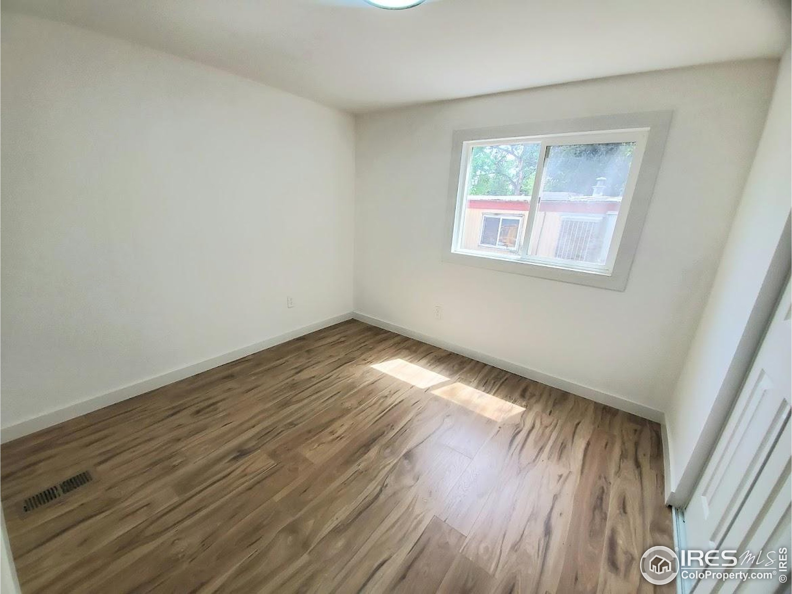 1212 Butte Road Loveland CO 80537