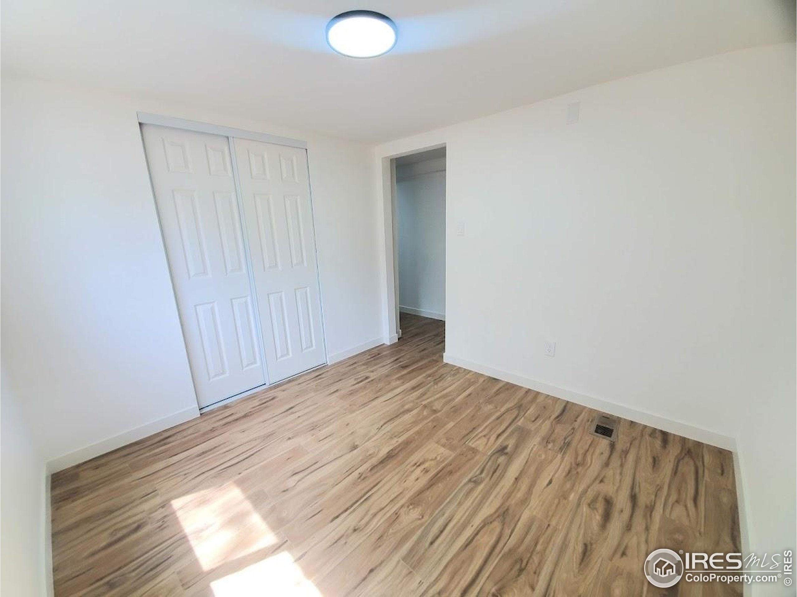 1212 Butte Road Loveland CO 80537