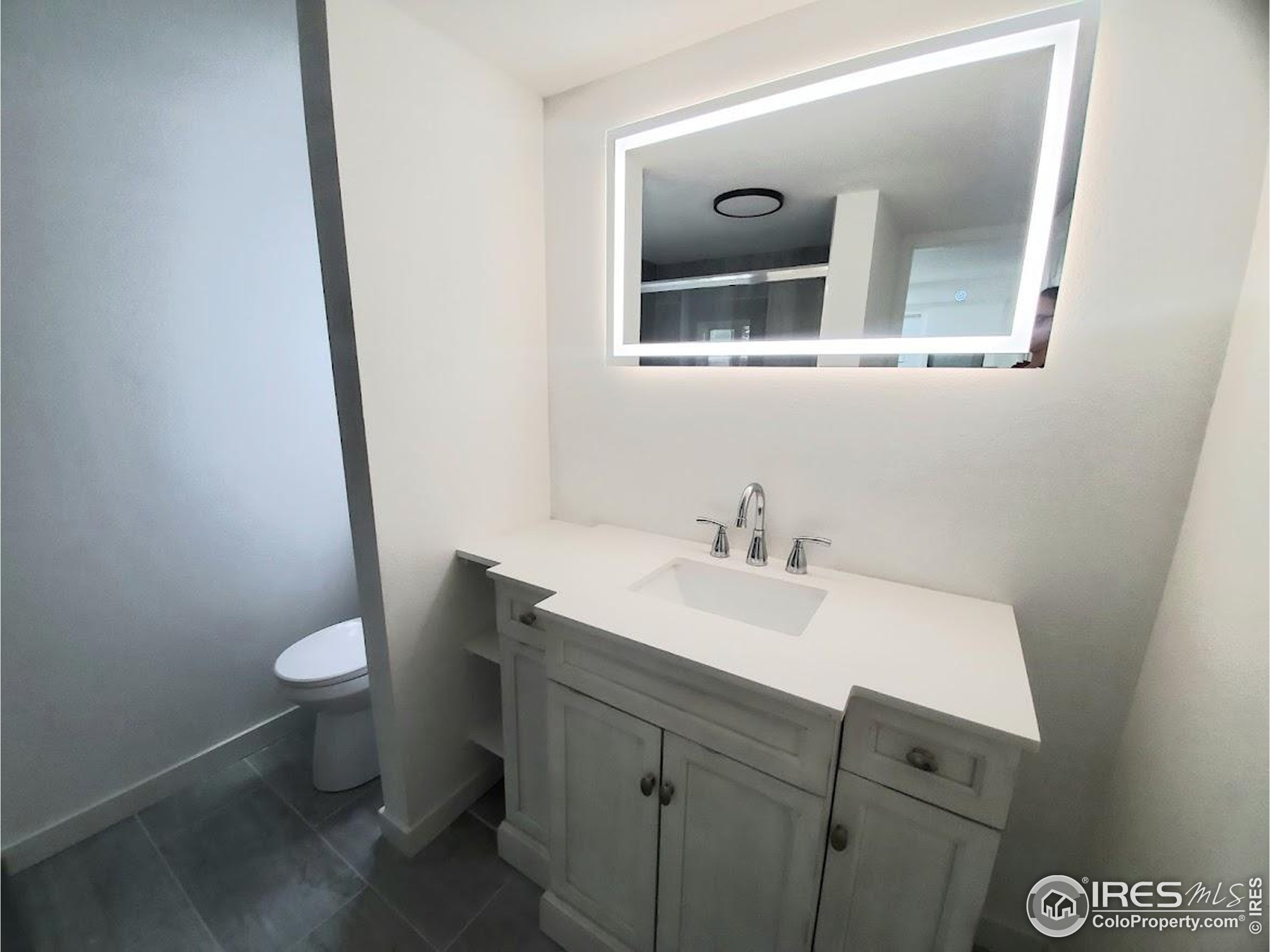 1212 Butte Road Loveland CO 80537