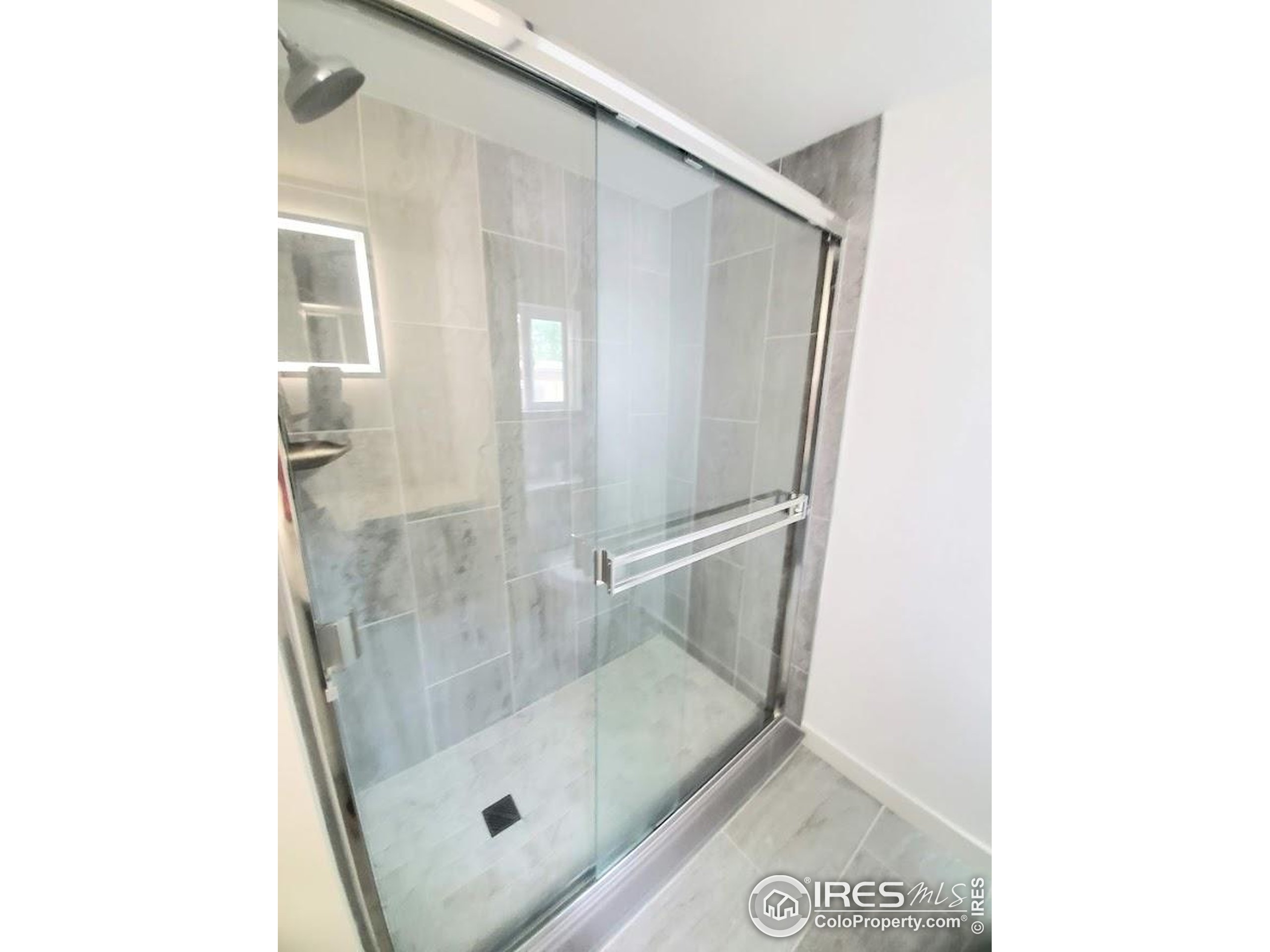 1212 Butte Road Loveland CO 80537