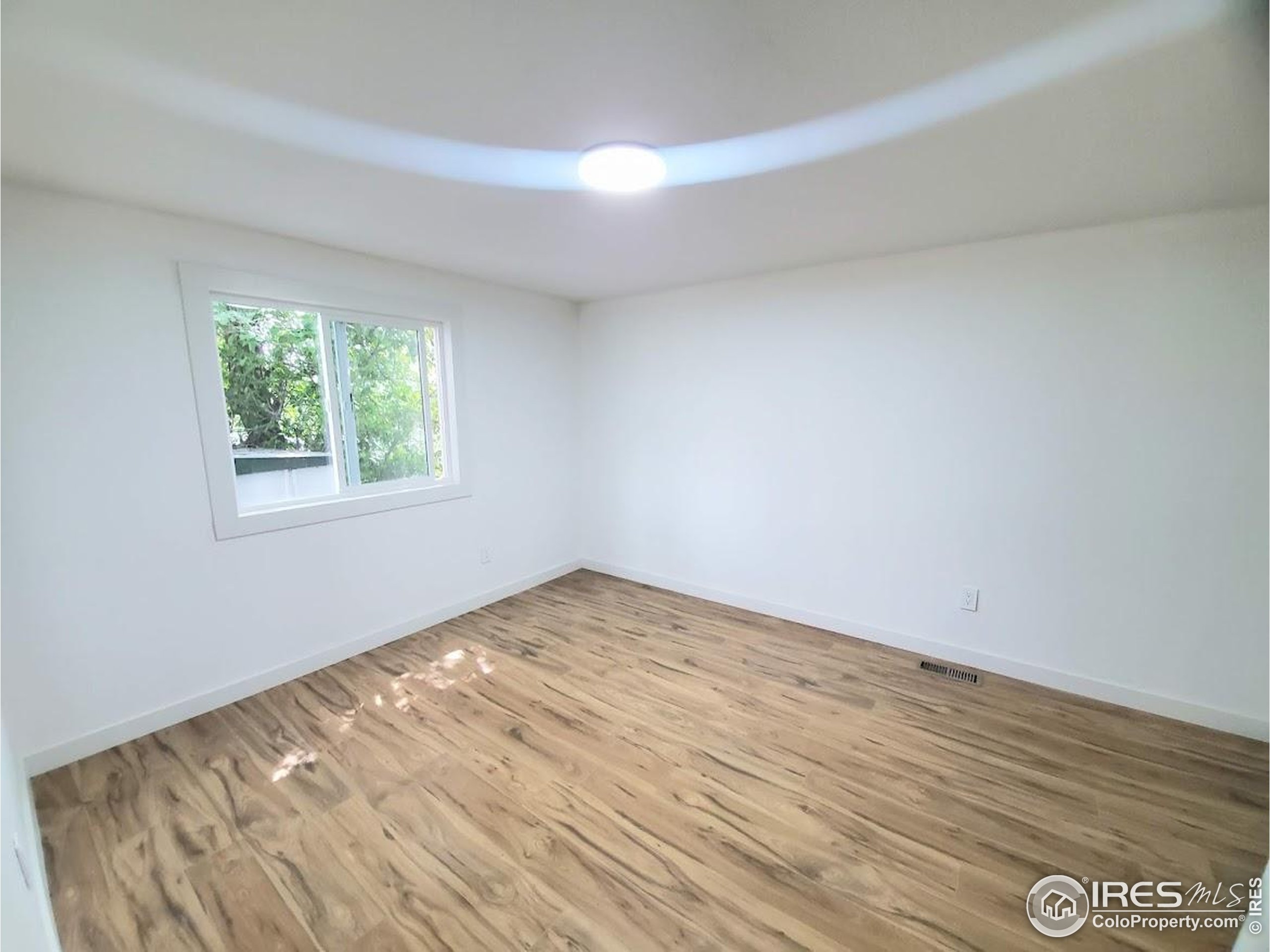 1212 Butte Road Loveland CO 80537