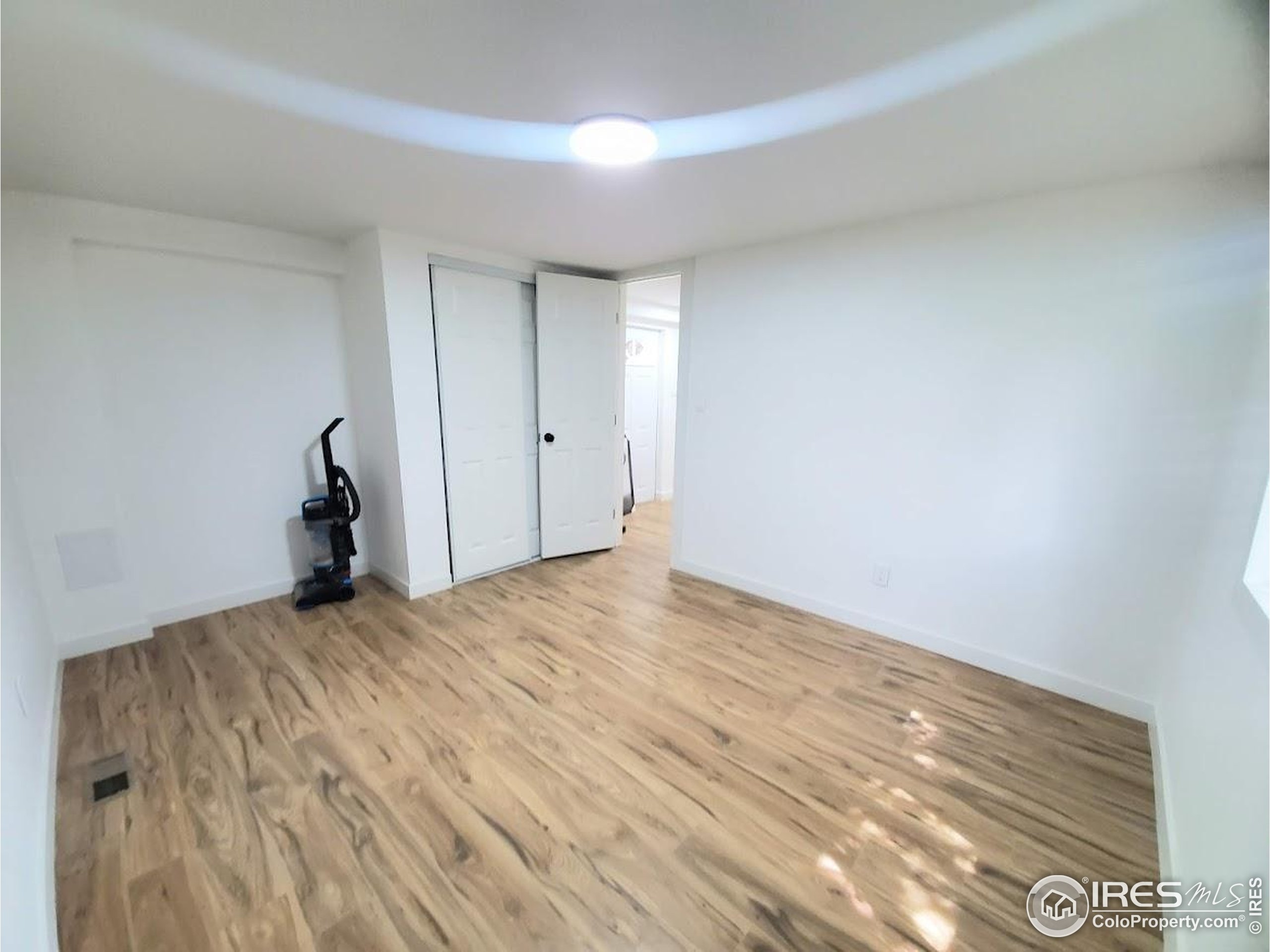 1212 Butte Road Loveland CO 80537