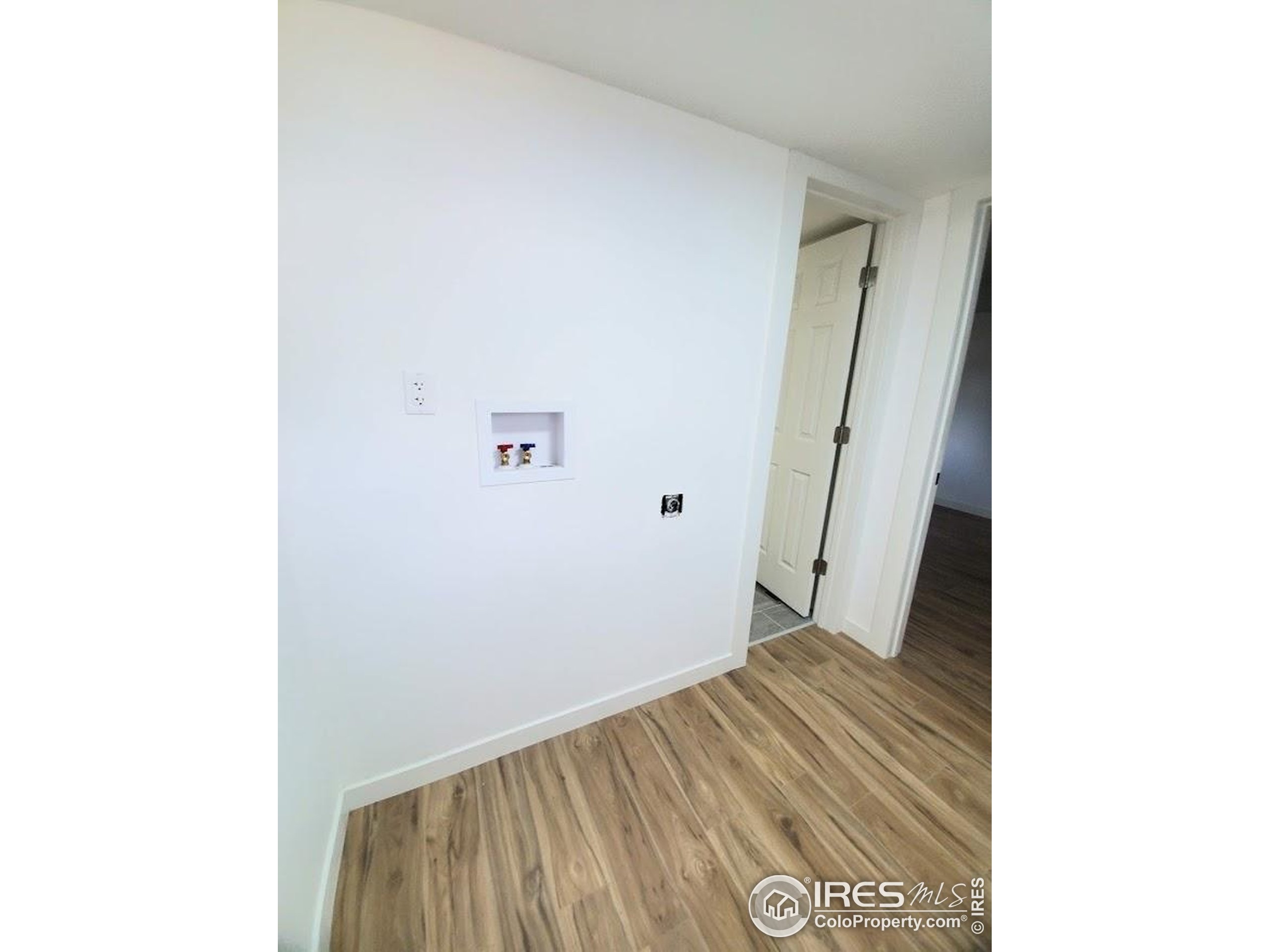 1212 Butte Road Loveland CO 80537